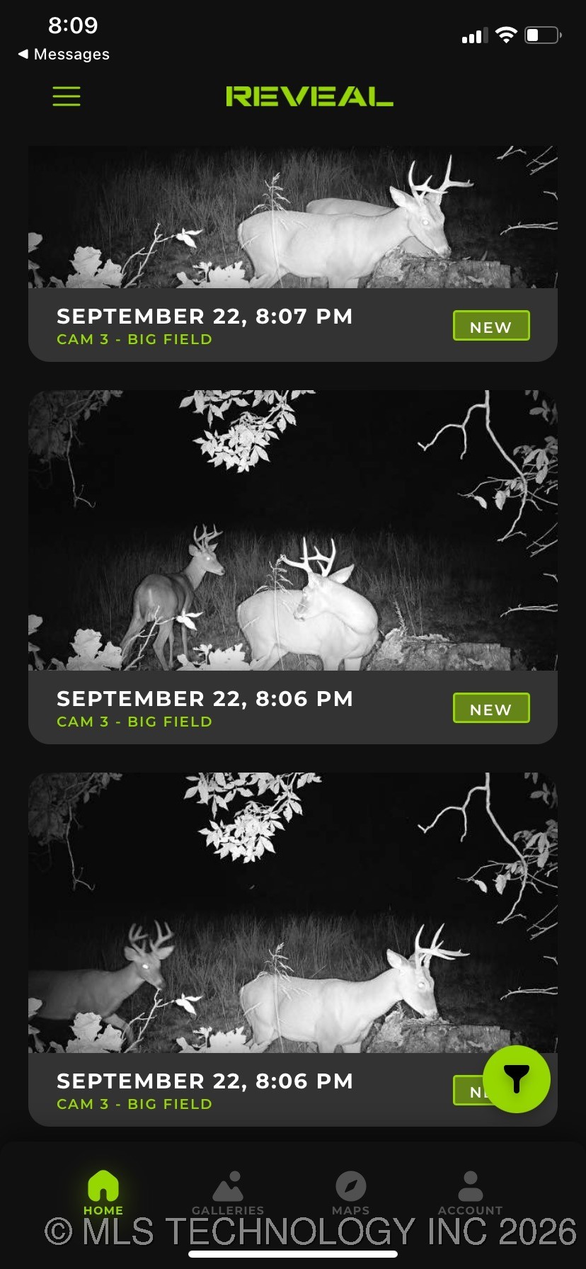 18101 S 641 Road Property Photo 69