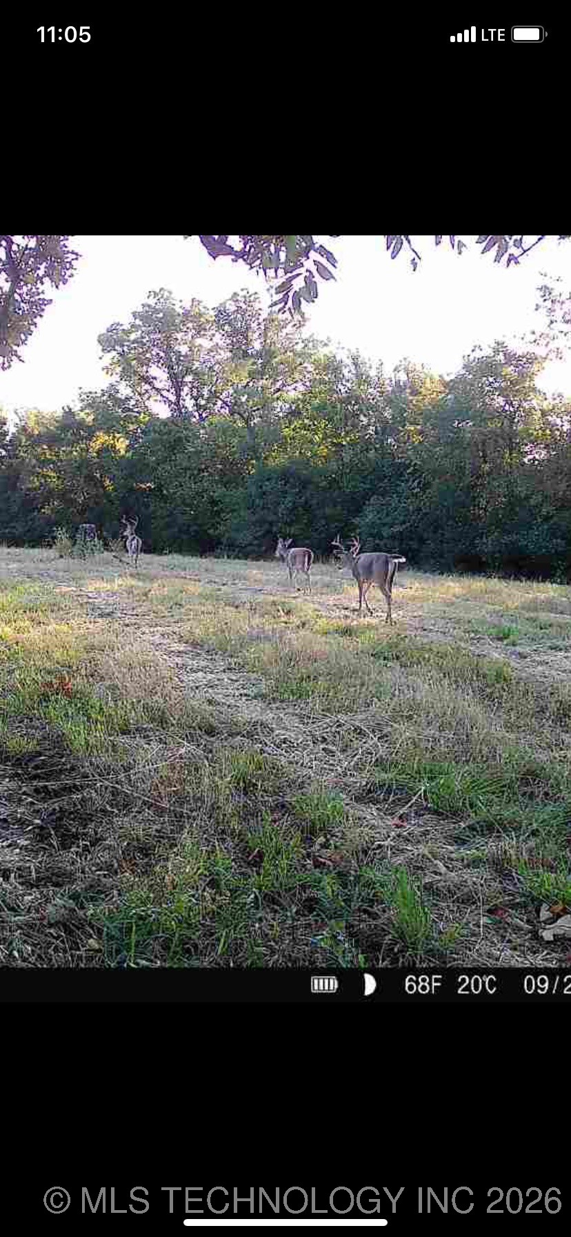 18101 S 641 Road Property Photo 79