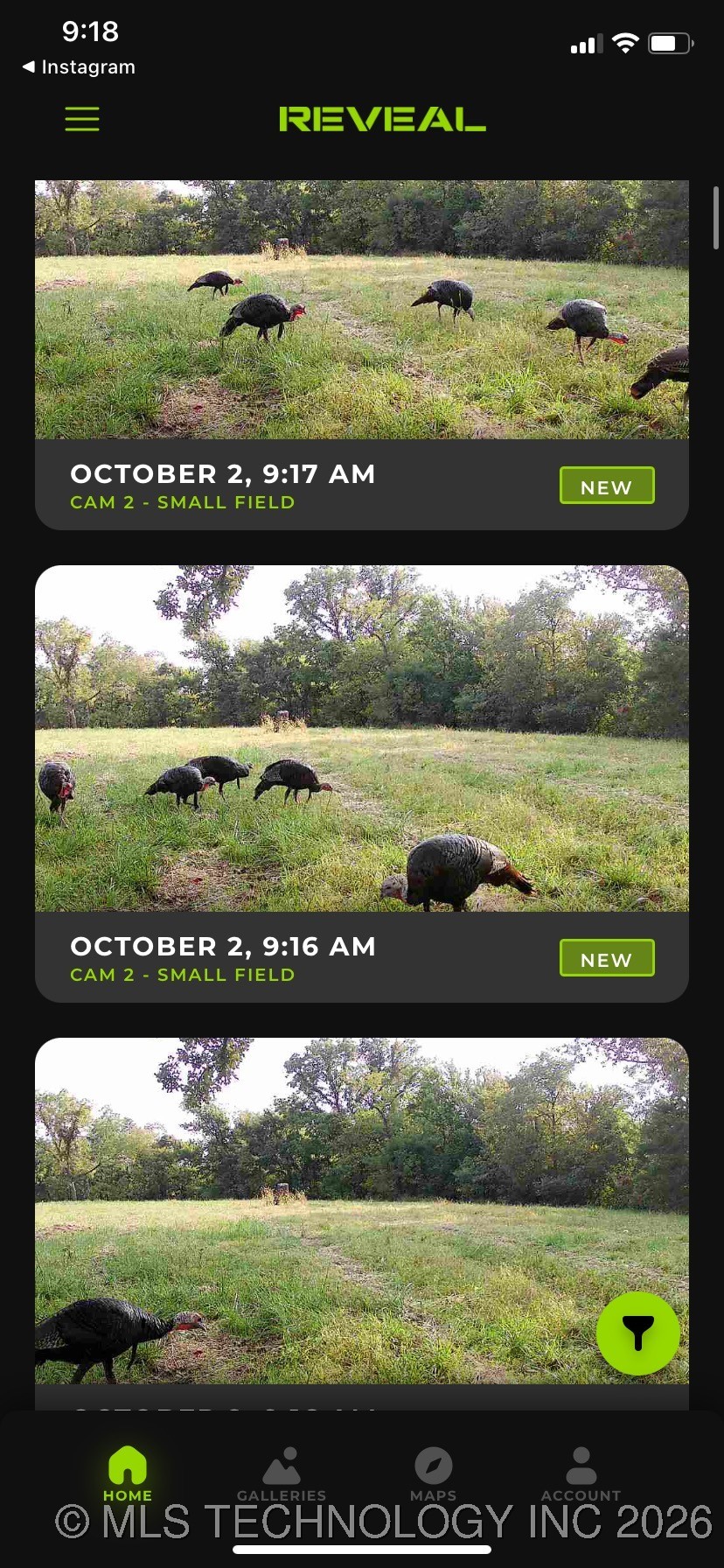 18101 S 641 Road Property Photo 81