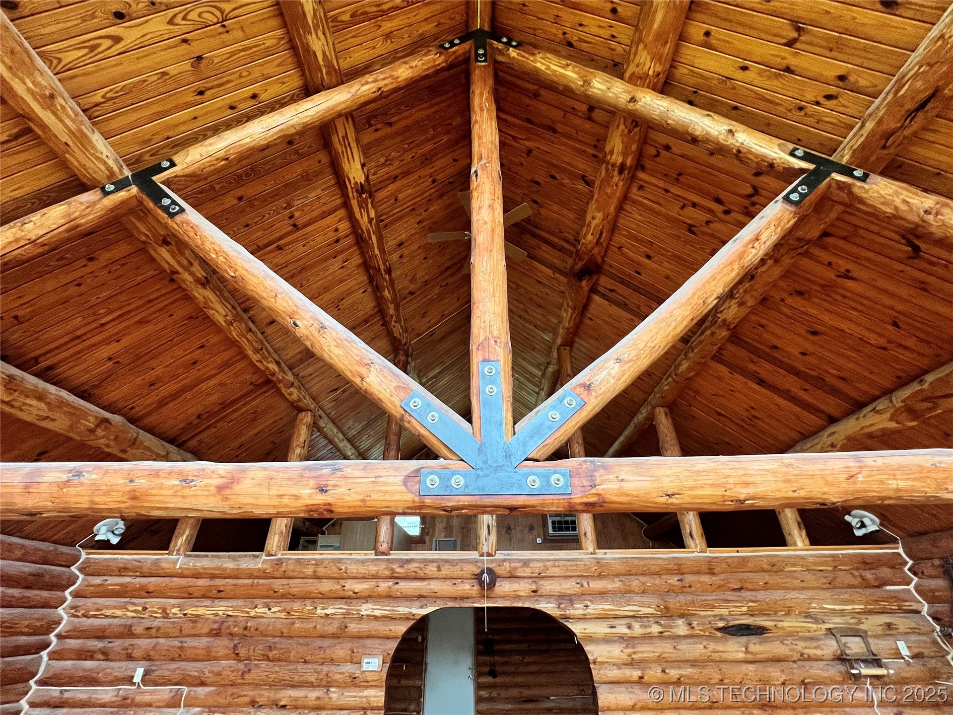 18101 S 641 Road Property Photo 82