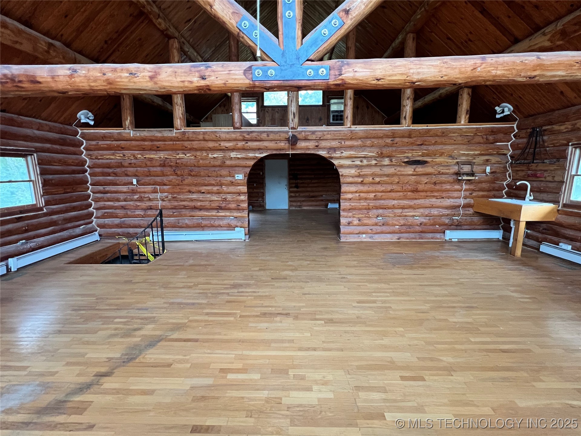 18101 S 641 Road Property Photo 83