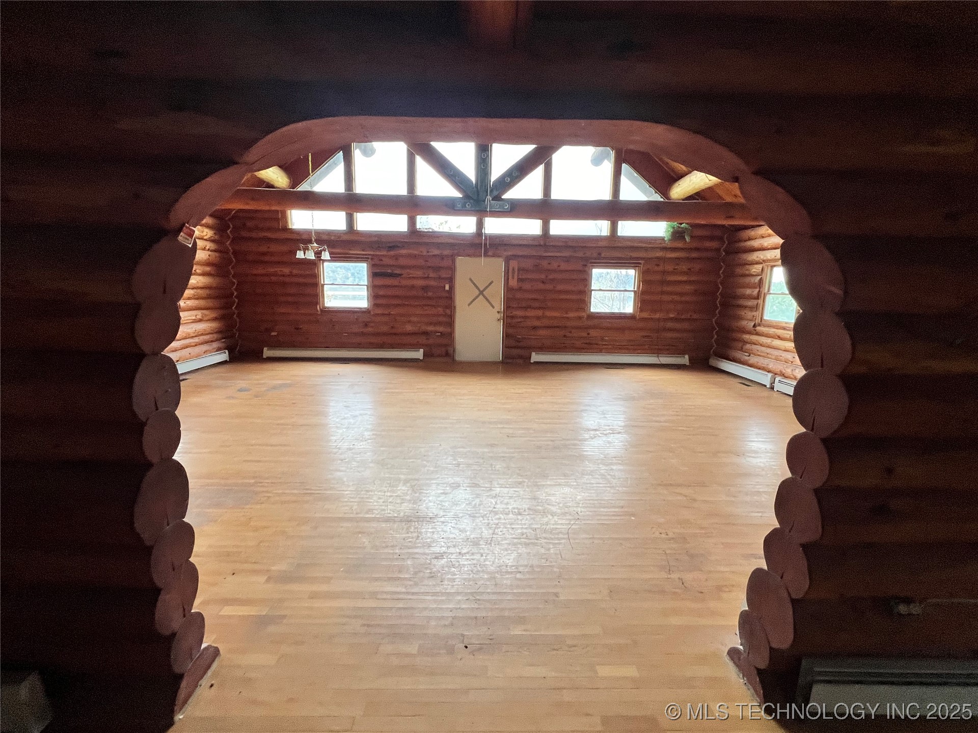 18101 S 641 Road Property Photo 84