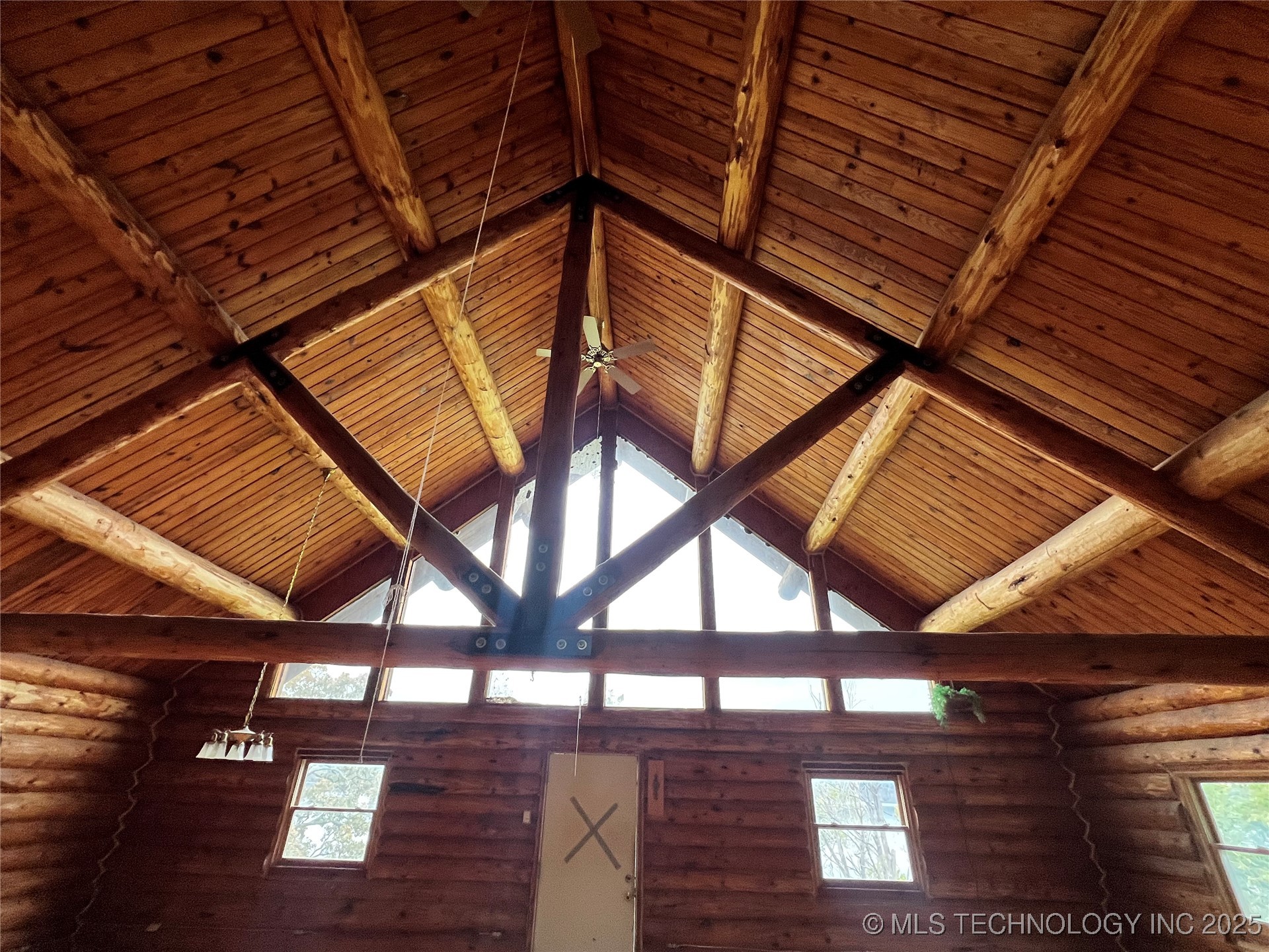 18101 S 641 Road Property Photo 85