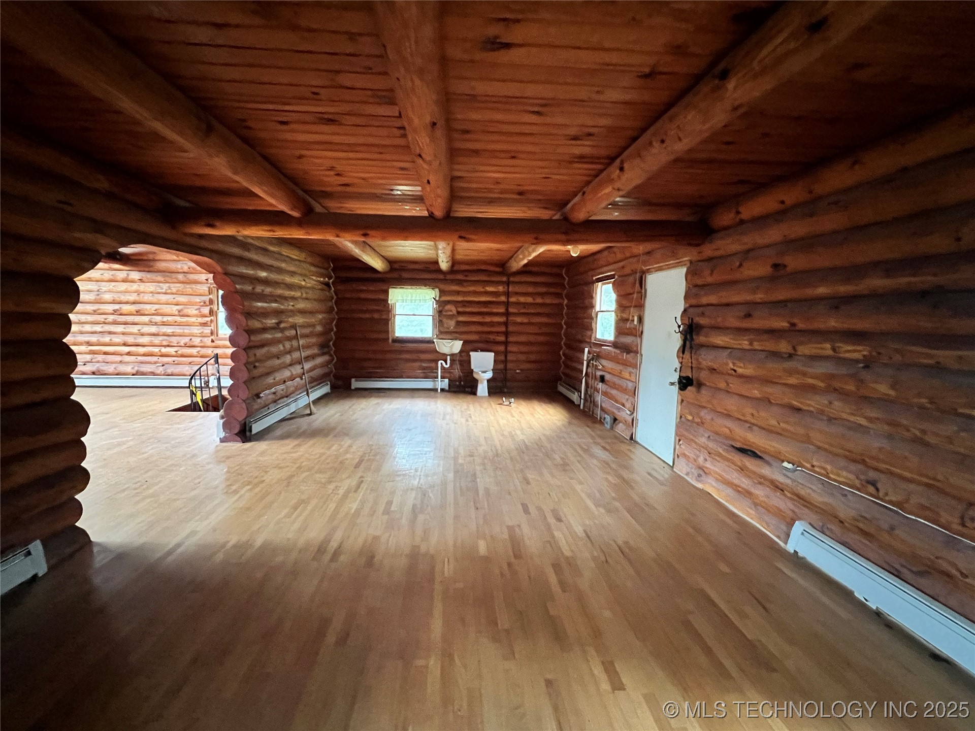 18101 S 641 Road Property Photo 86