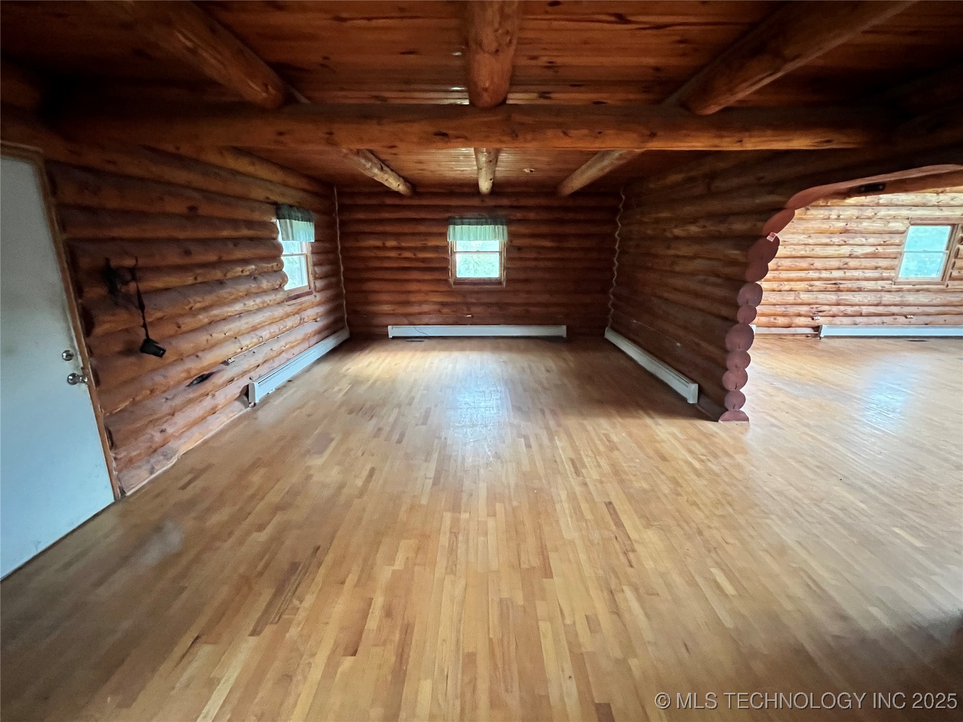 18101 S 641 Road Property Photo 87