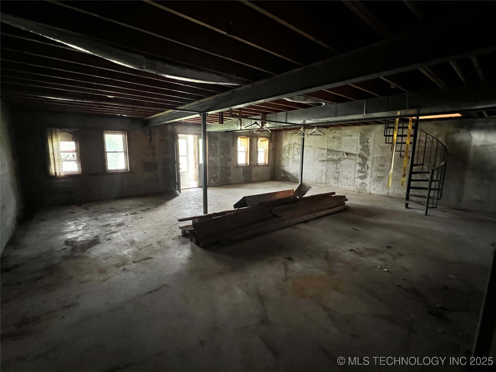 18101 S 641 Road Property Photo 89