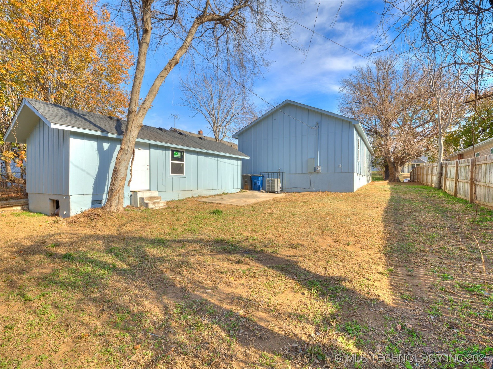 254 N Yukon Avenue Property Photo 2