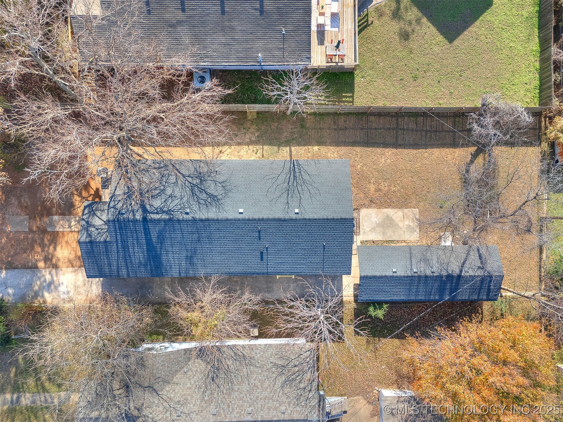 254 N Yukon Avenue Property Photo 3