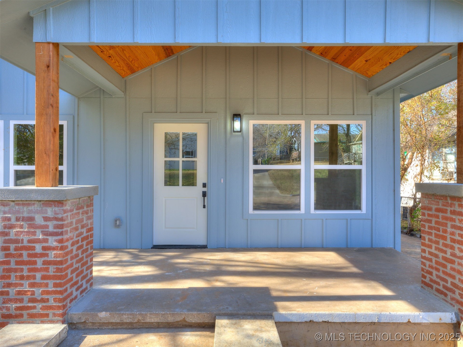 254 N Yukon Avenue Property Photo 5