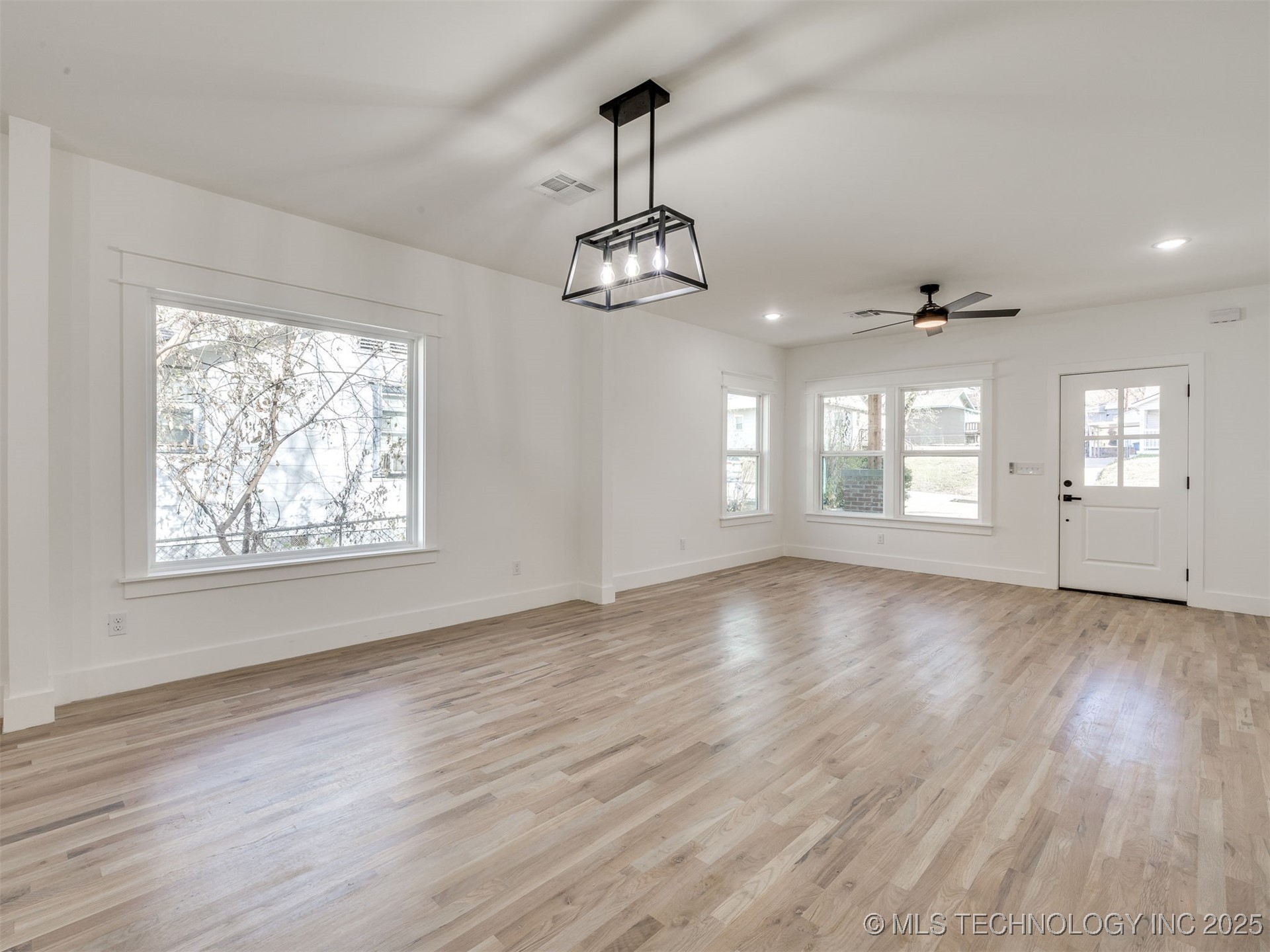 254 N Yukon Avenue Property Photo 13