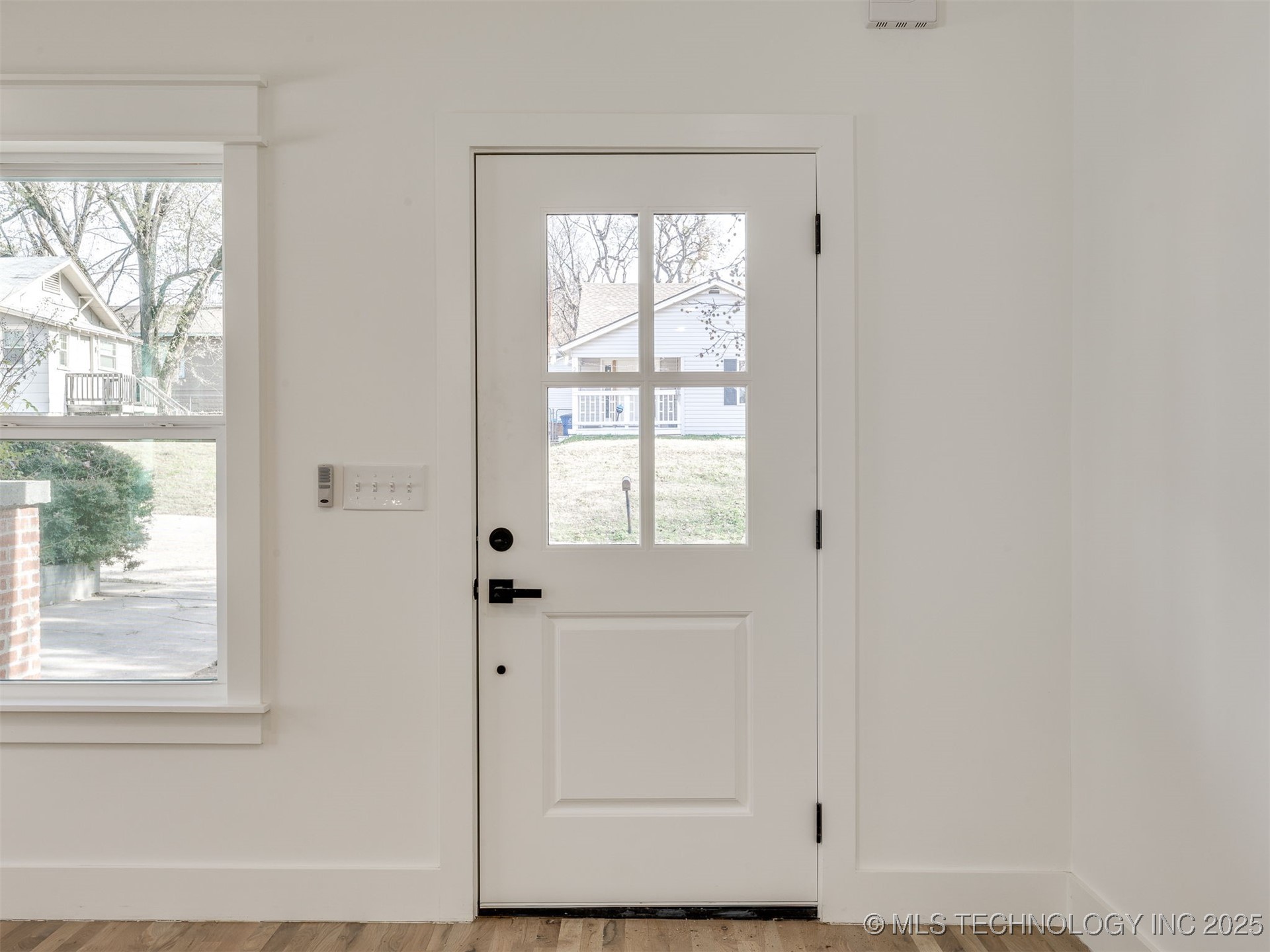 254 N Yukon Avenue Property Photo 14