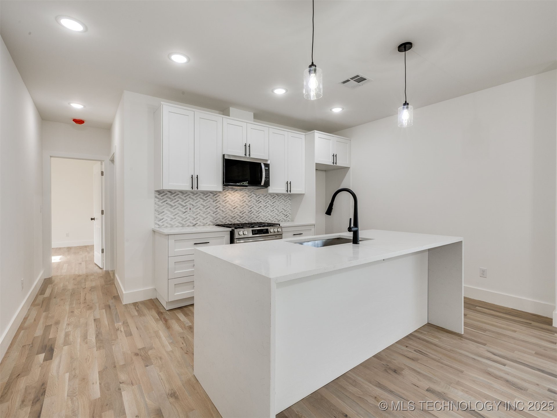 254 N Yukon Avenue Property Photo 15