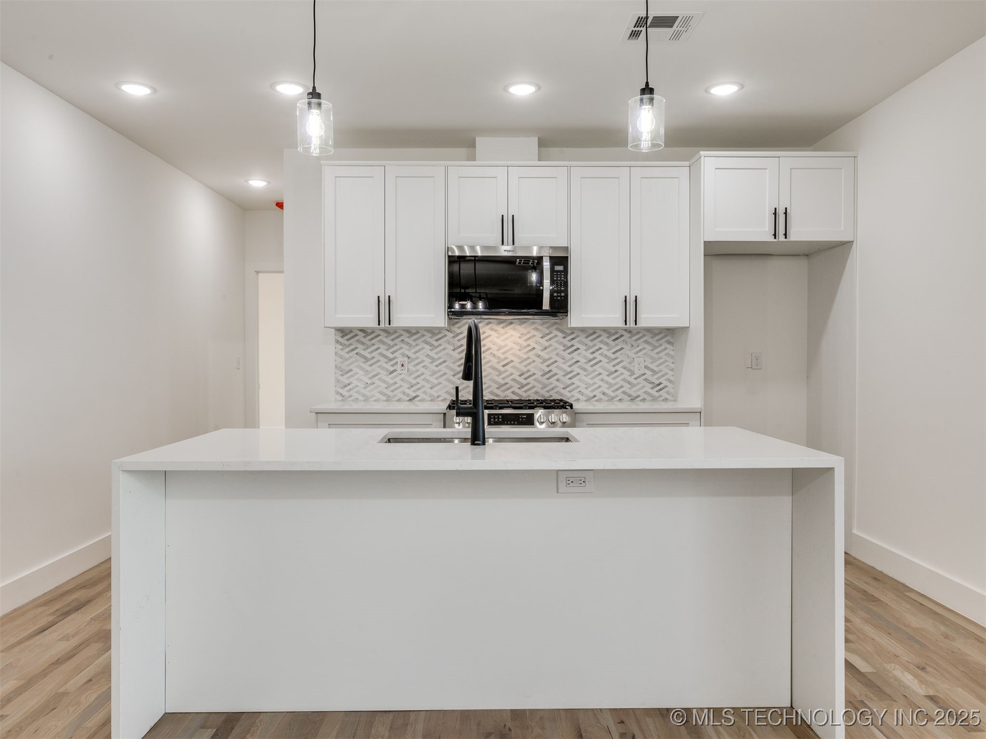 254 N Yukon Avenue Property Photo 16