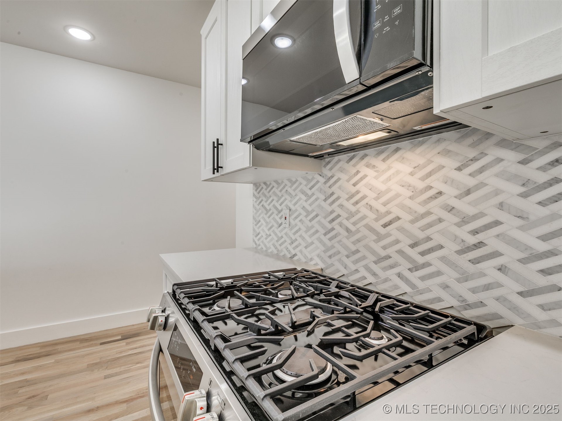 254 N Yukon Avenue Property Photo 22