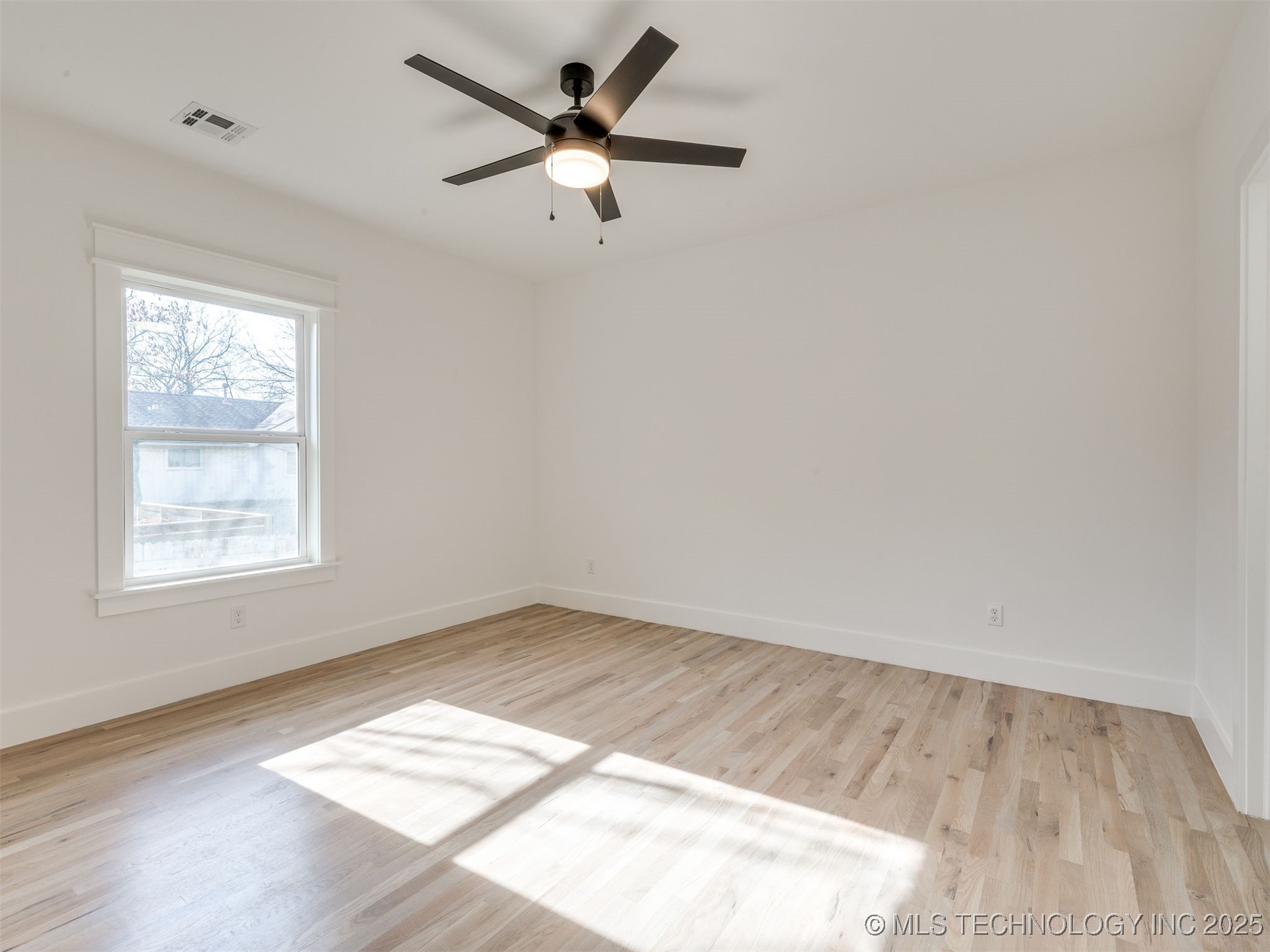 254 N Yukon Avenue Property Photo 23