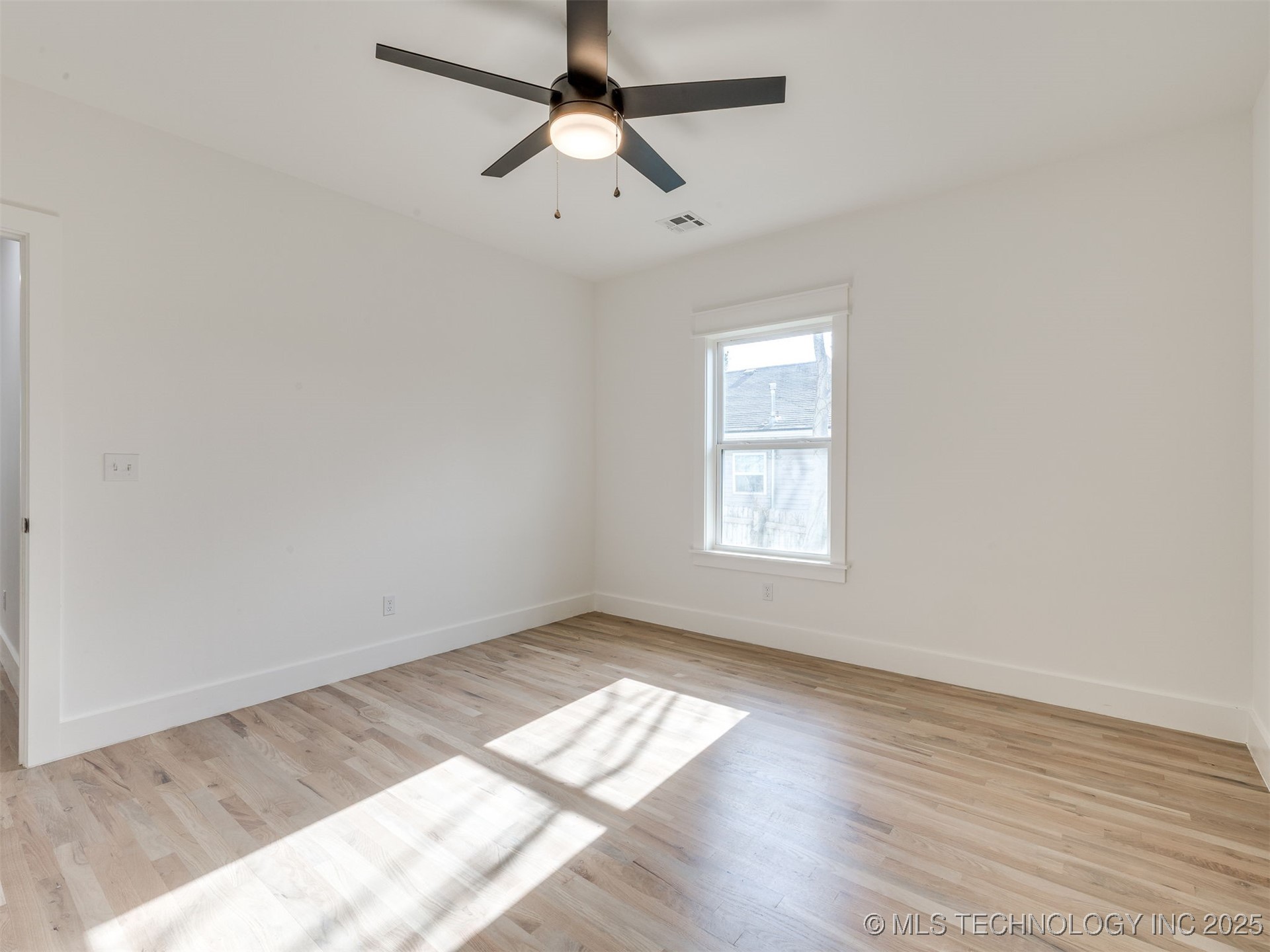 254 N Yukon Avenue Property Photo 24