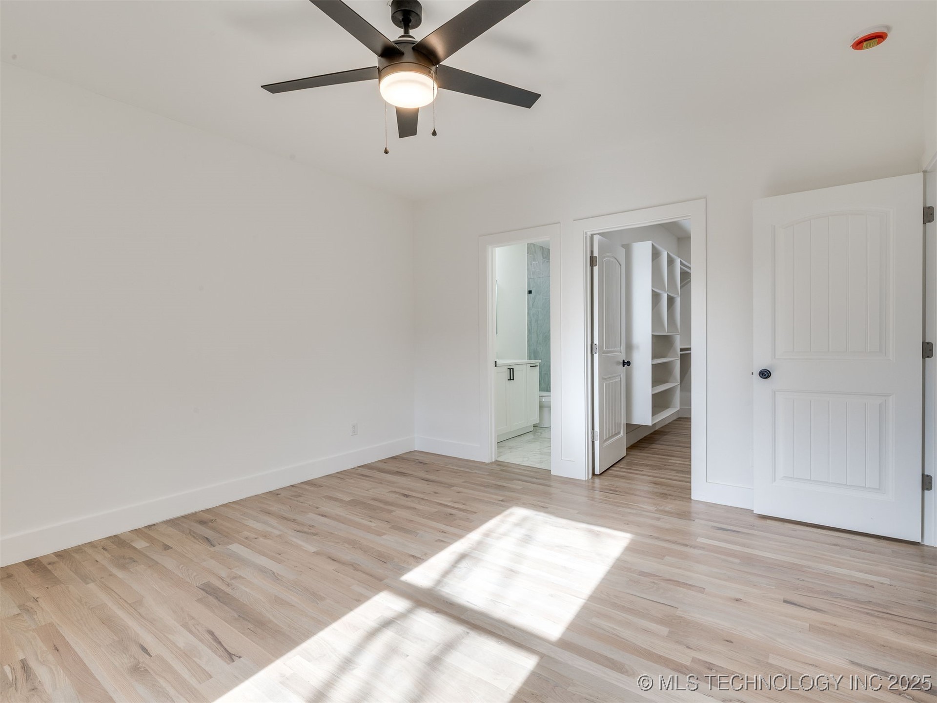 254 N Yukon Avenue Property Photo 25