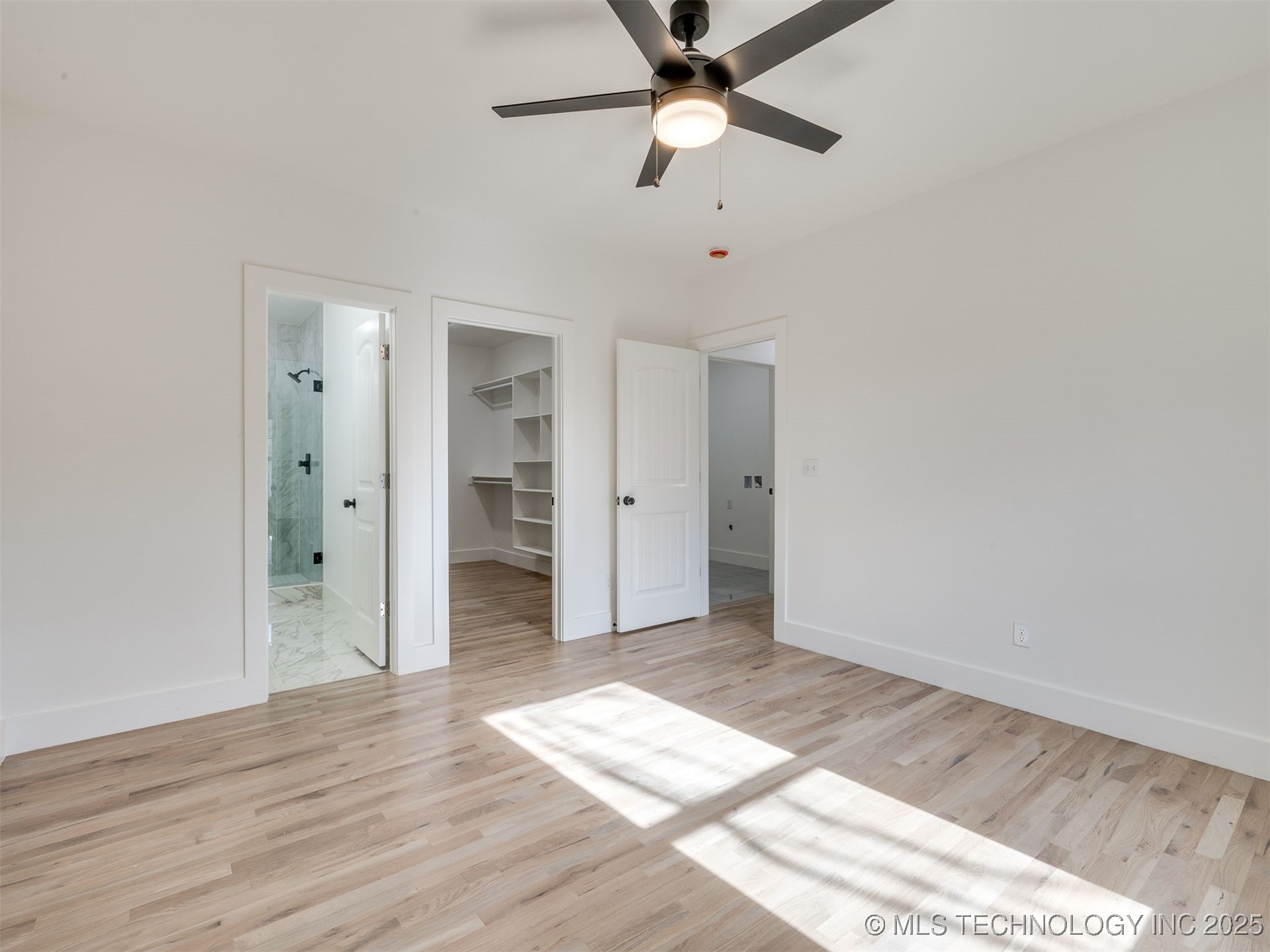 254 N Yukon Avenue Property Photo 26