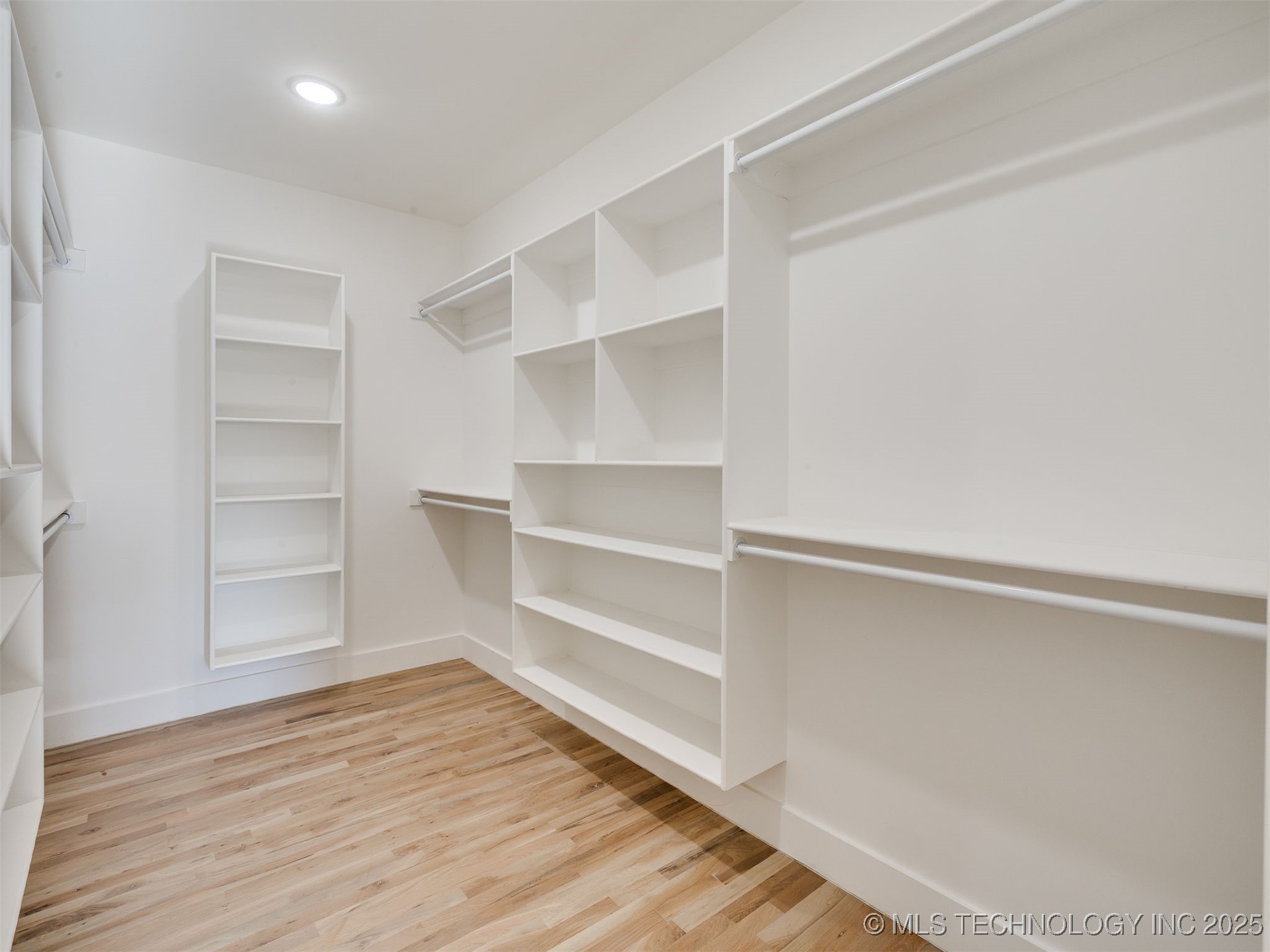 254 N Yukon Avenue Property Photo 27