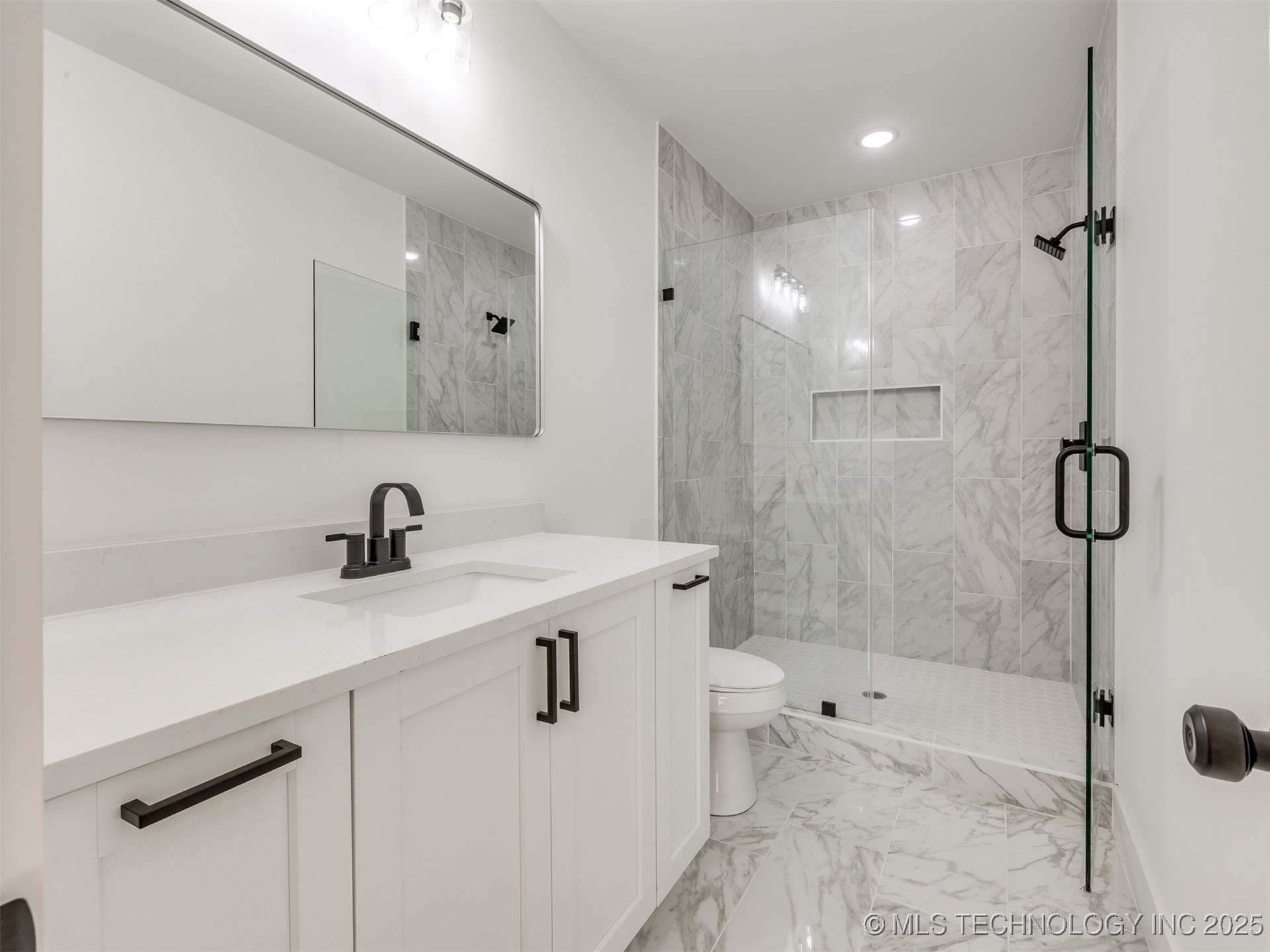 254 N Yukon Avenue Property Photo 28