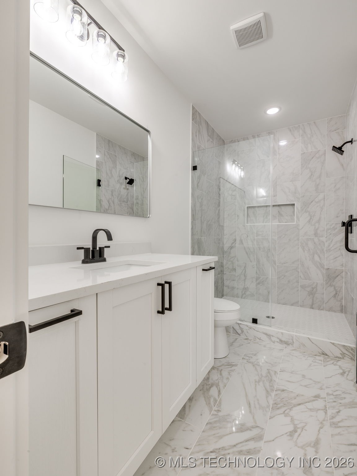 254 N Yukon Avenue Property Photo 29