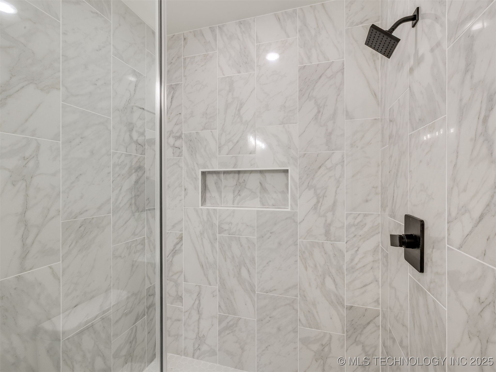 254 N Yukon Avenue Property Photo 30