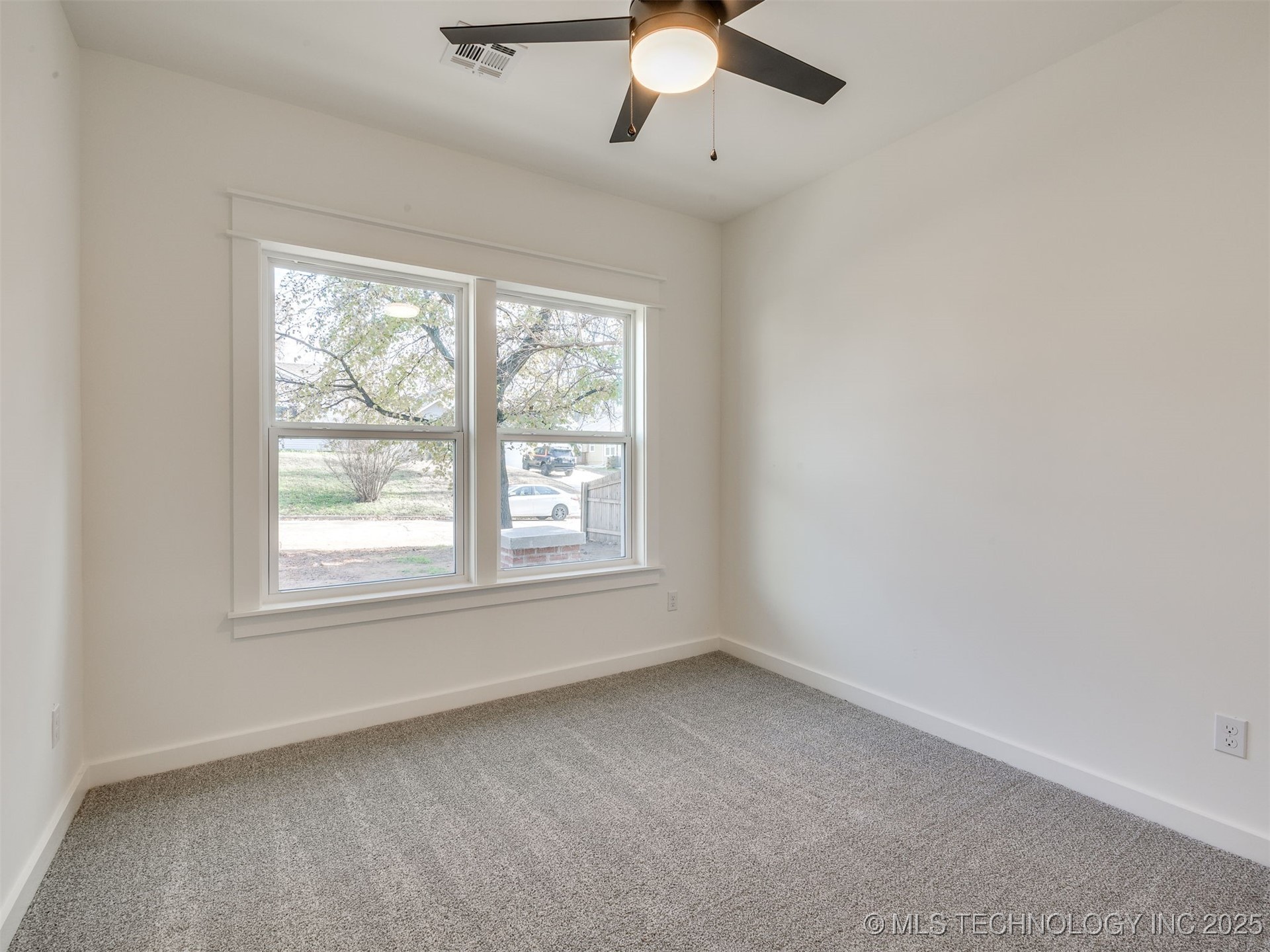 254 N Yukon Avenue Property Photo 31