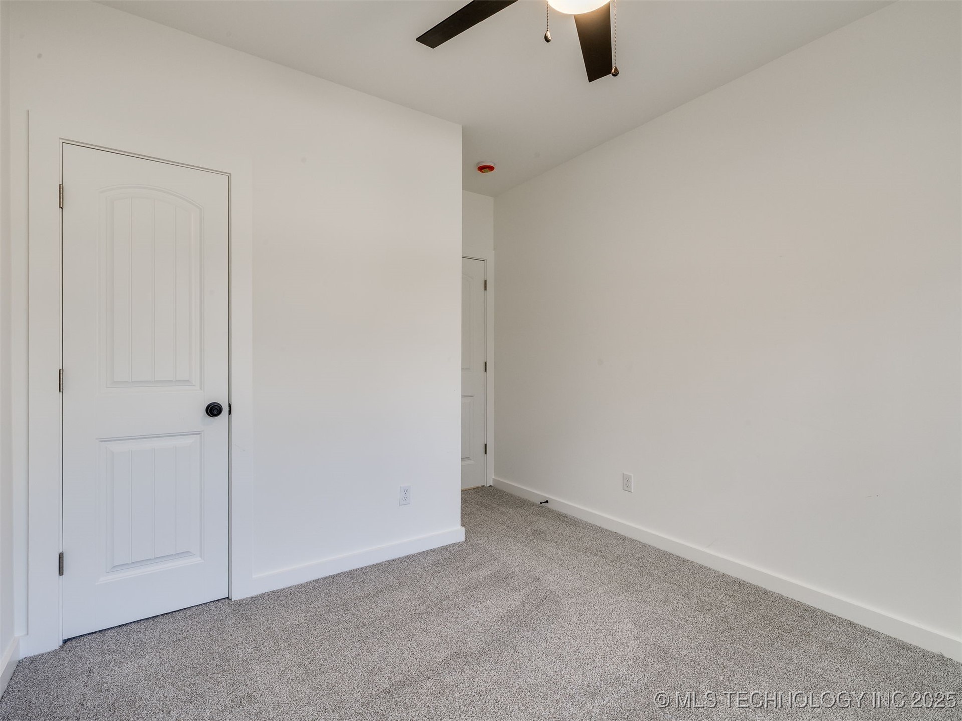 254 N Yukon Avenue Property Photo 32