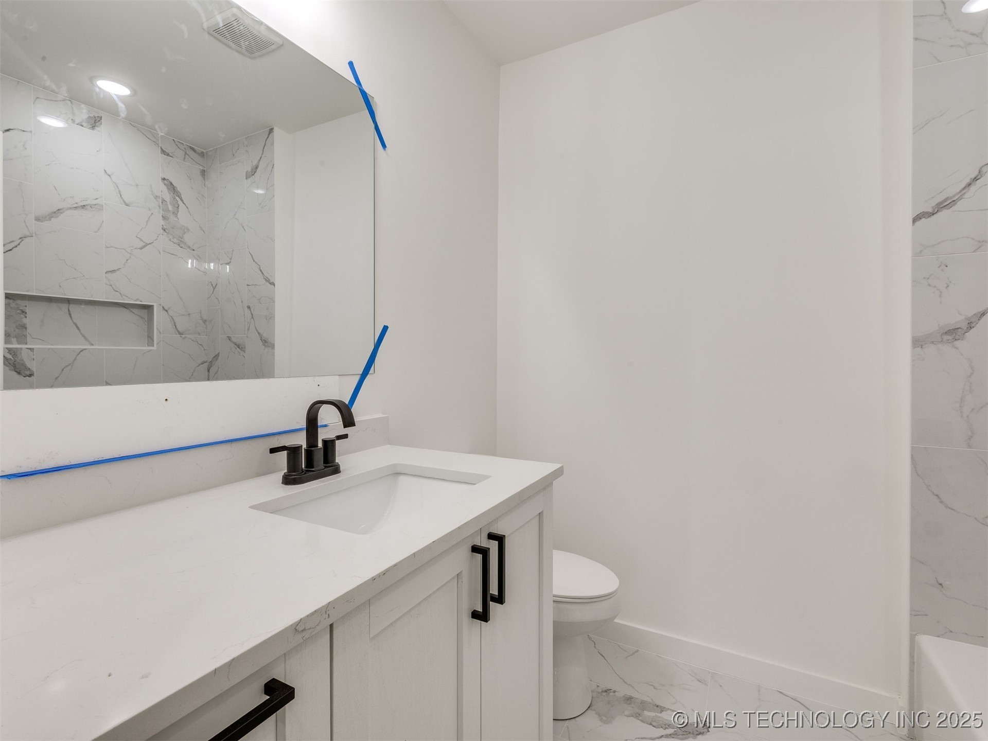 254 N Yukon Avenue Property Photo 33