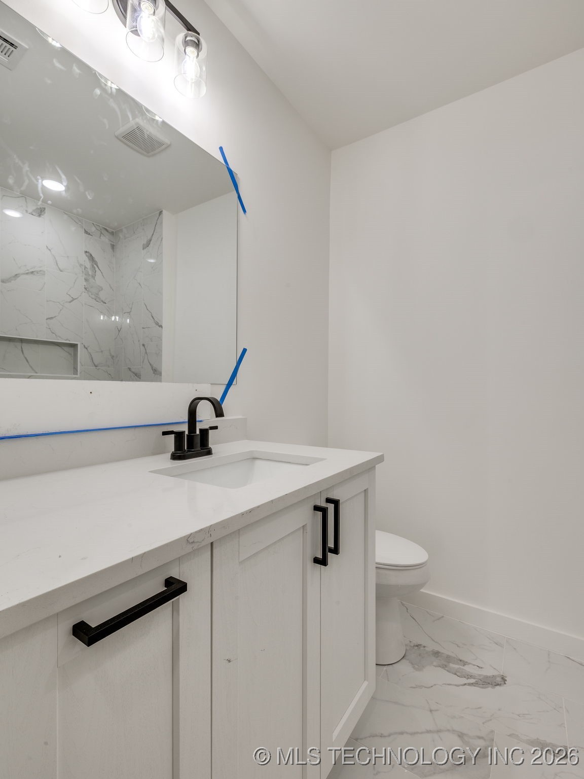 254 N Yukon Avenue Property Photo 34