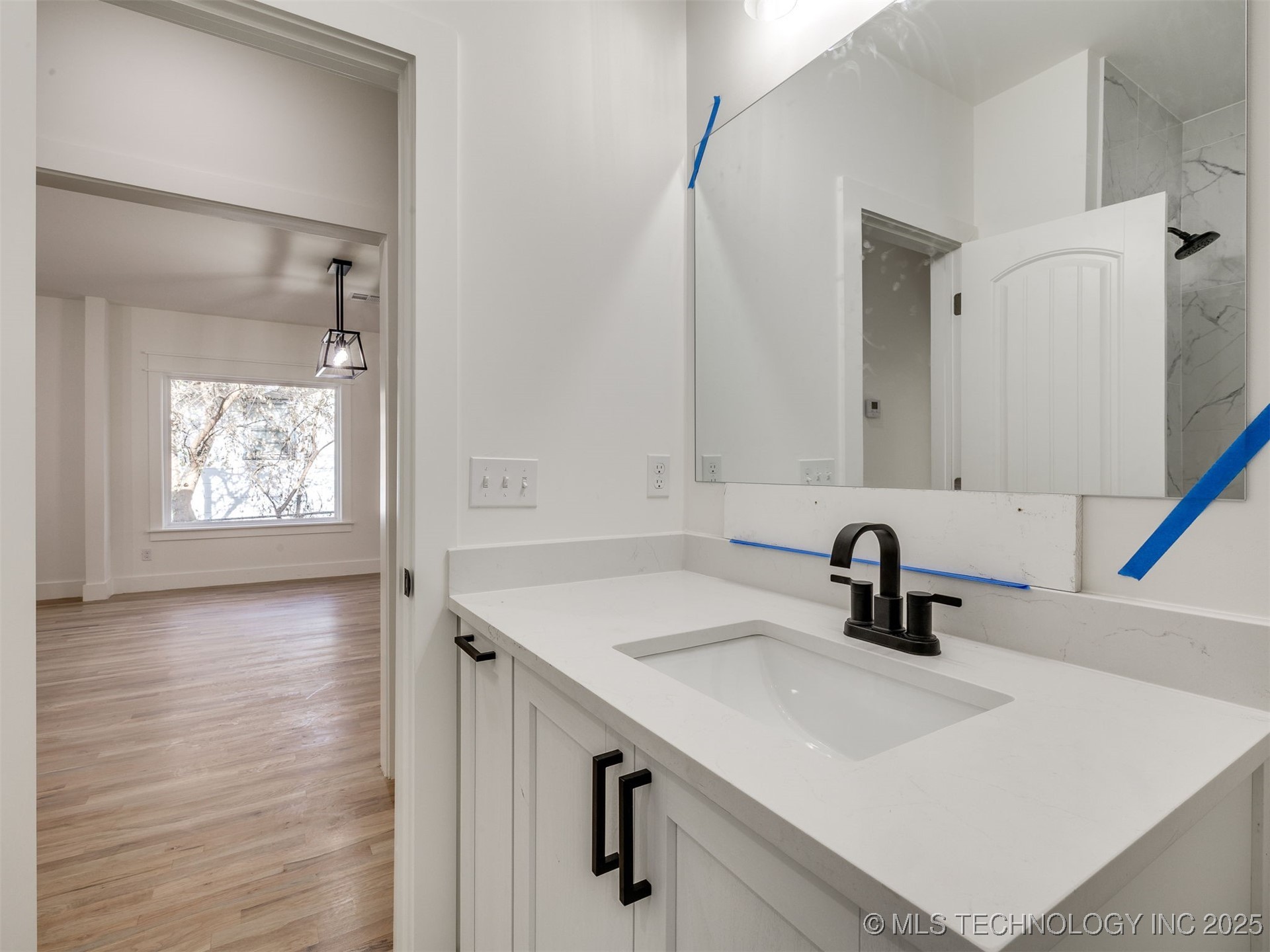 254 N Yukon Avenue Property Photo 35