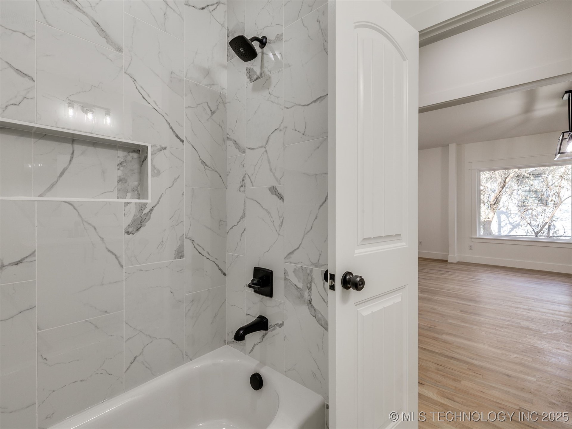 254 N Yukon Avenue Property Photo 36