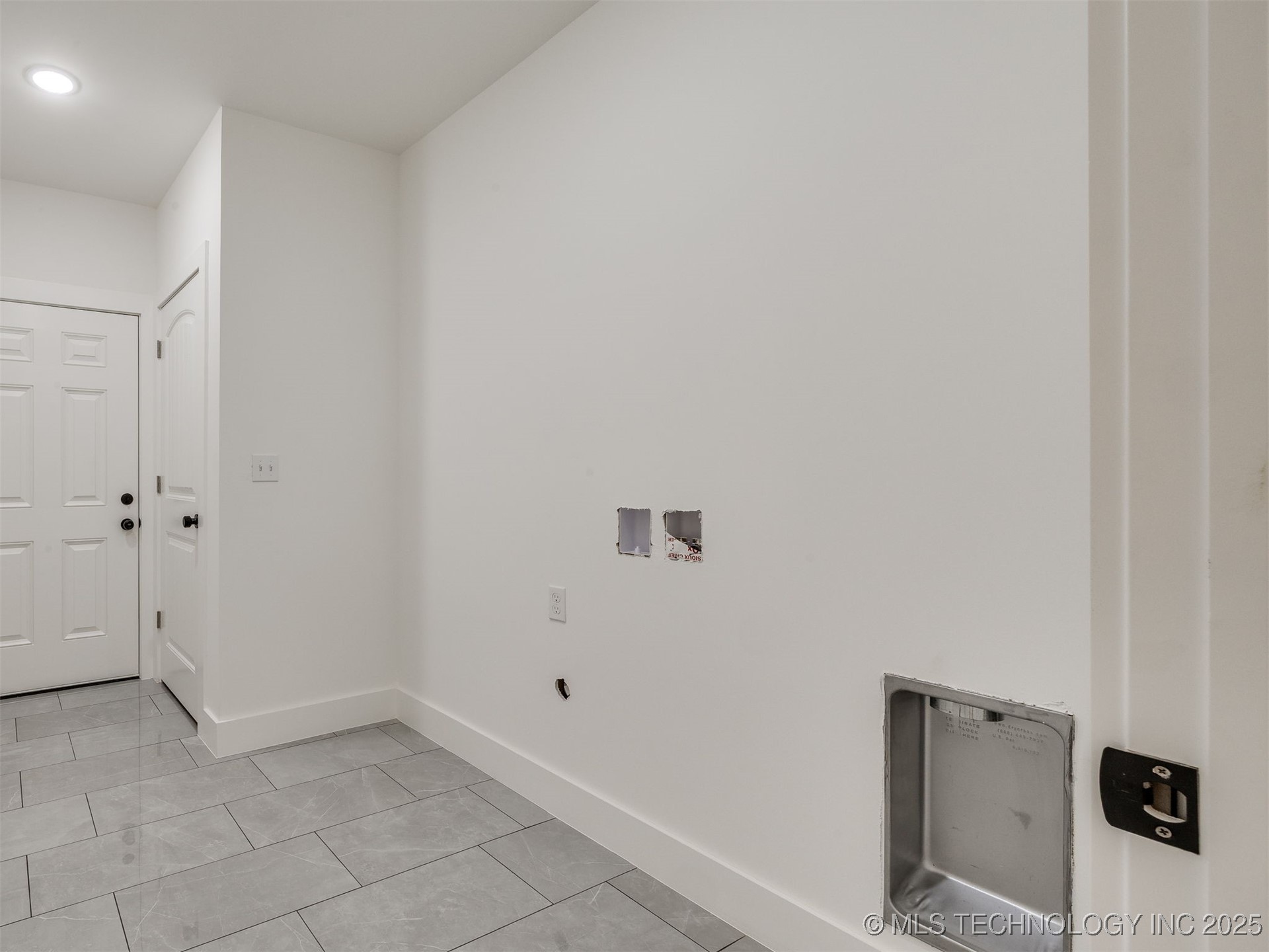 254 N Yukon Avenue Property Photo 39