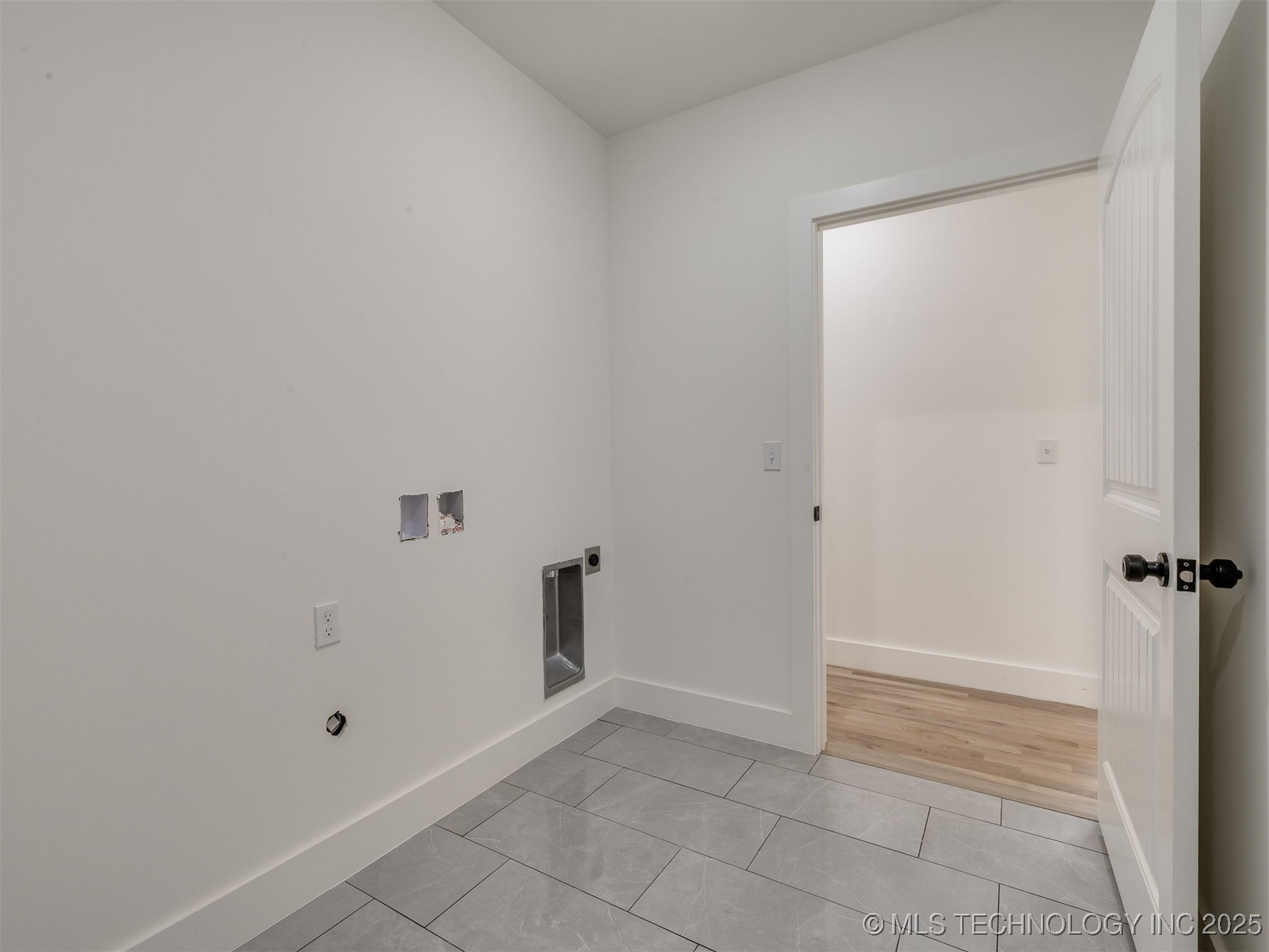 254 N Yukon Avenue Property Photo 40