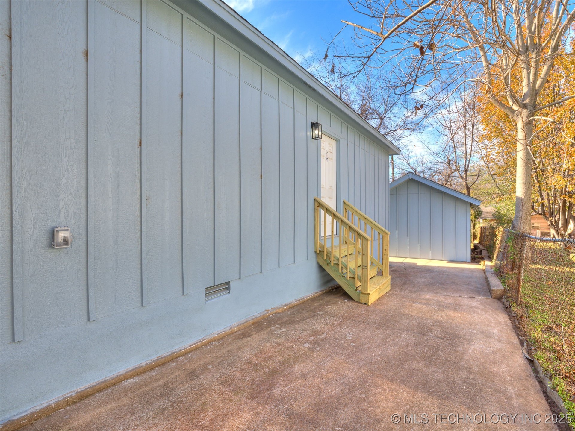 254 N Yukon Avenue Property Photo 42