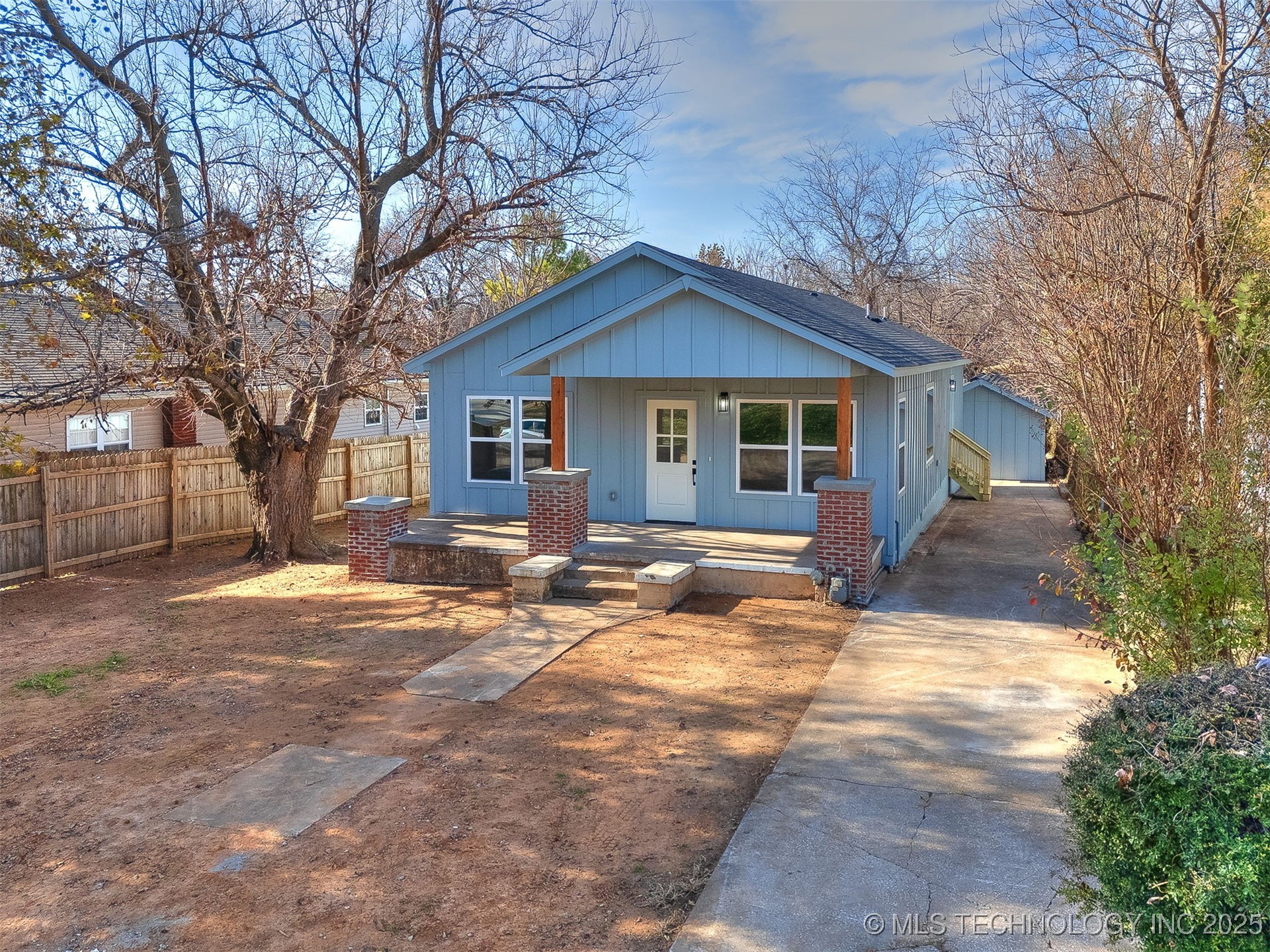 254 N Yukon Avenue Property Photo 44