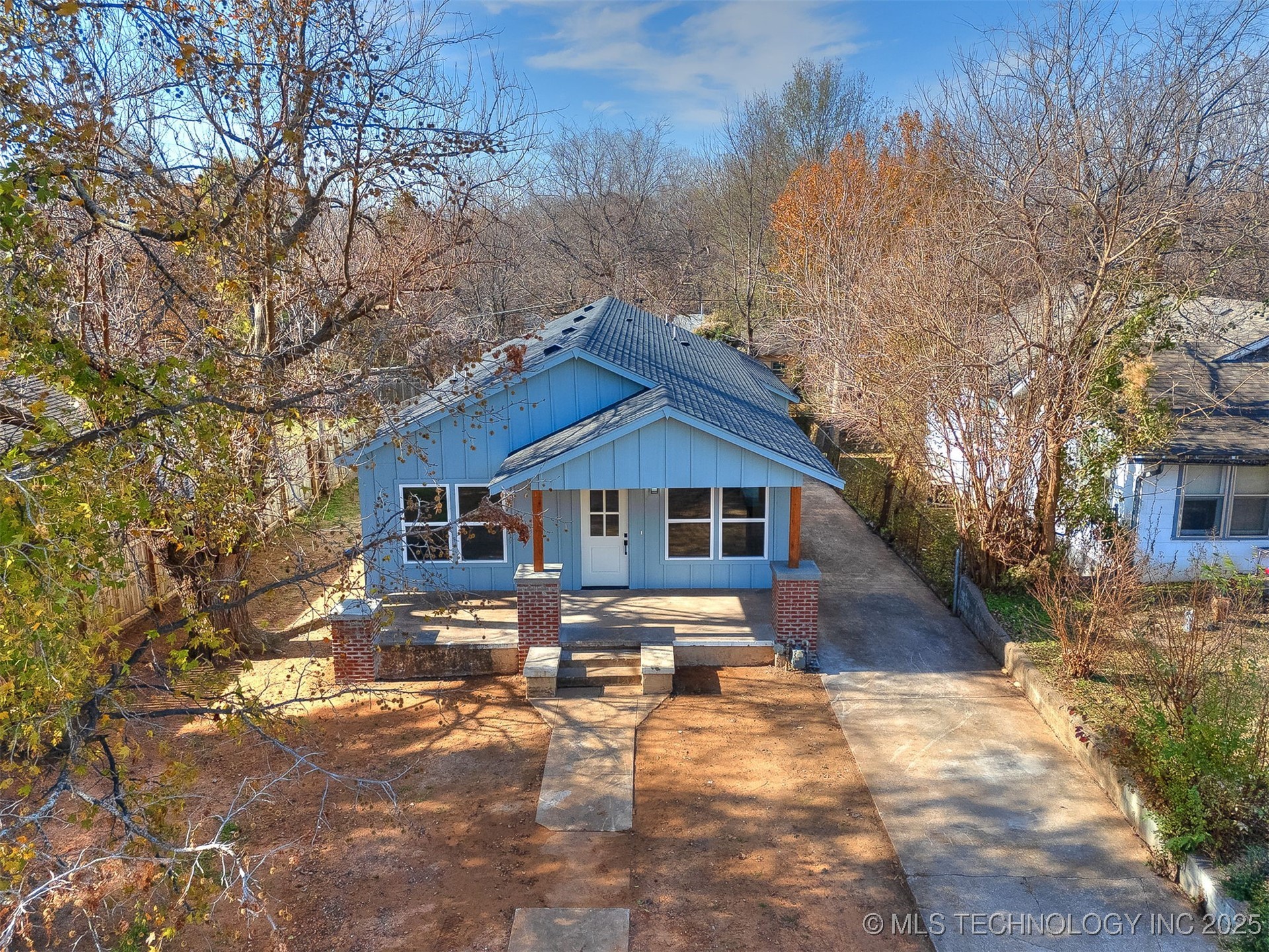 254 N Yukon Avenue Property Photo 46