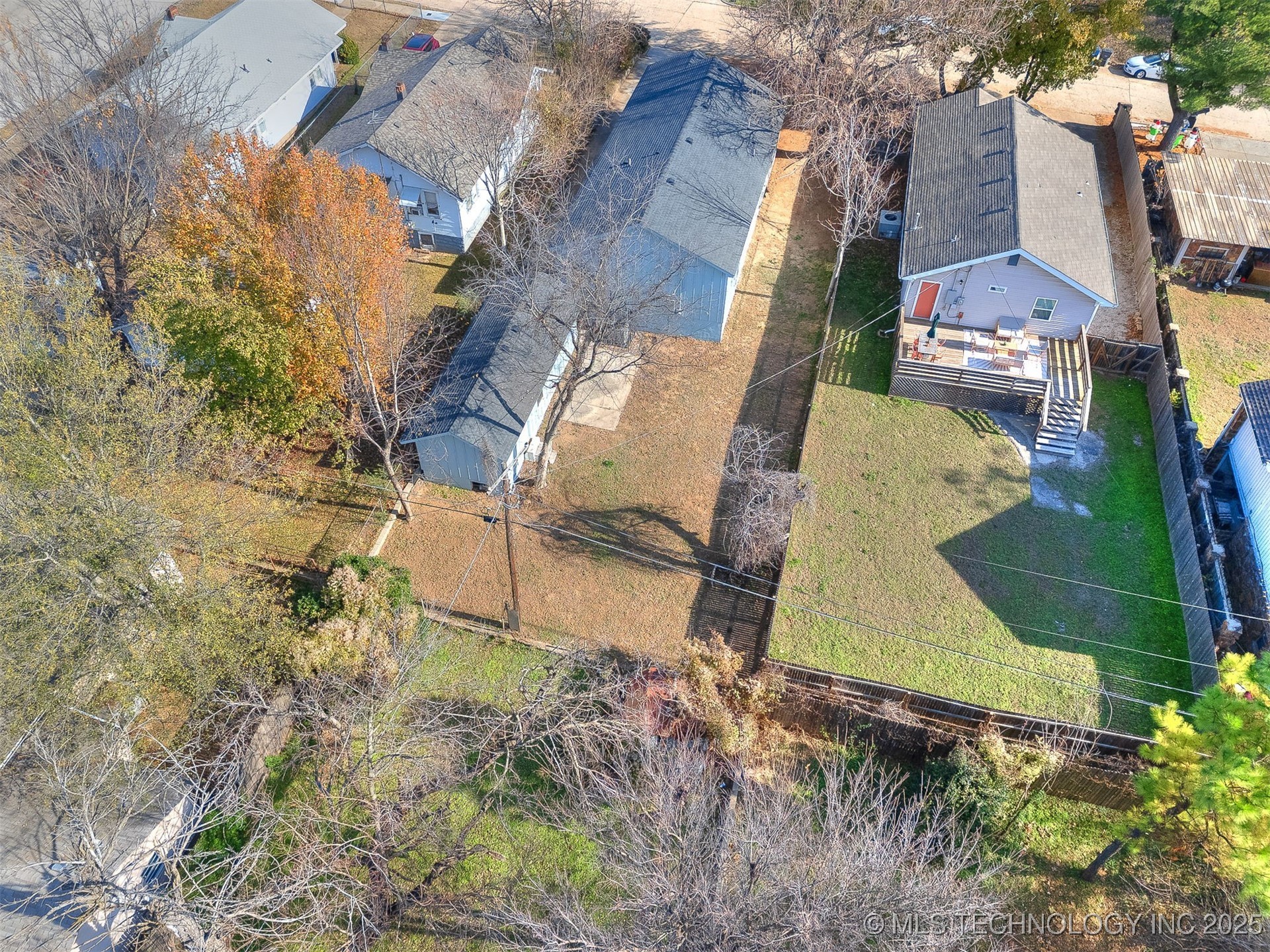 254 N Yukon Avenue Property Photo 47