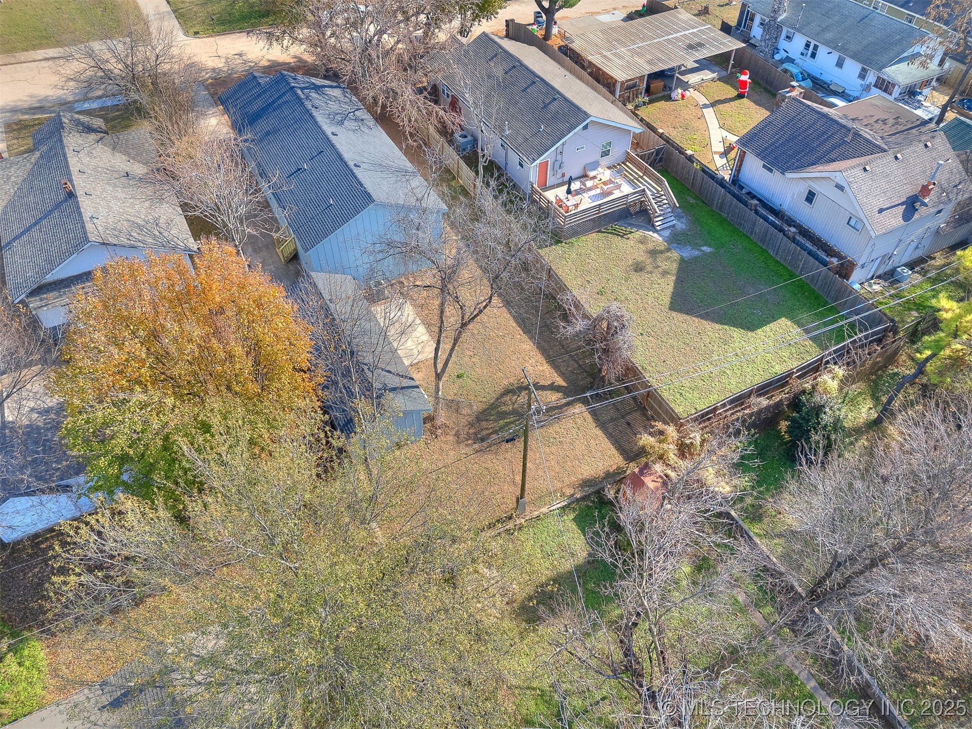 254 N Yukon Avenue Property Photo 48