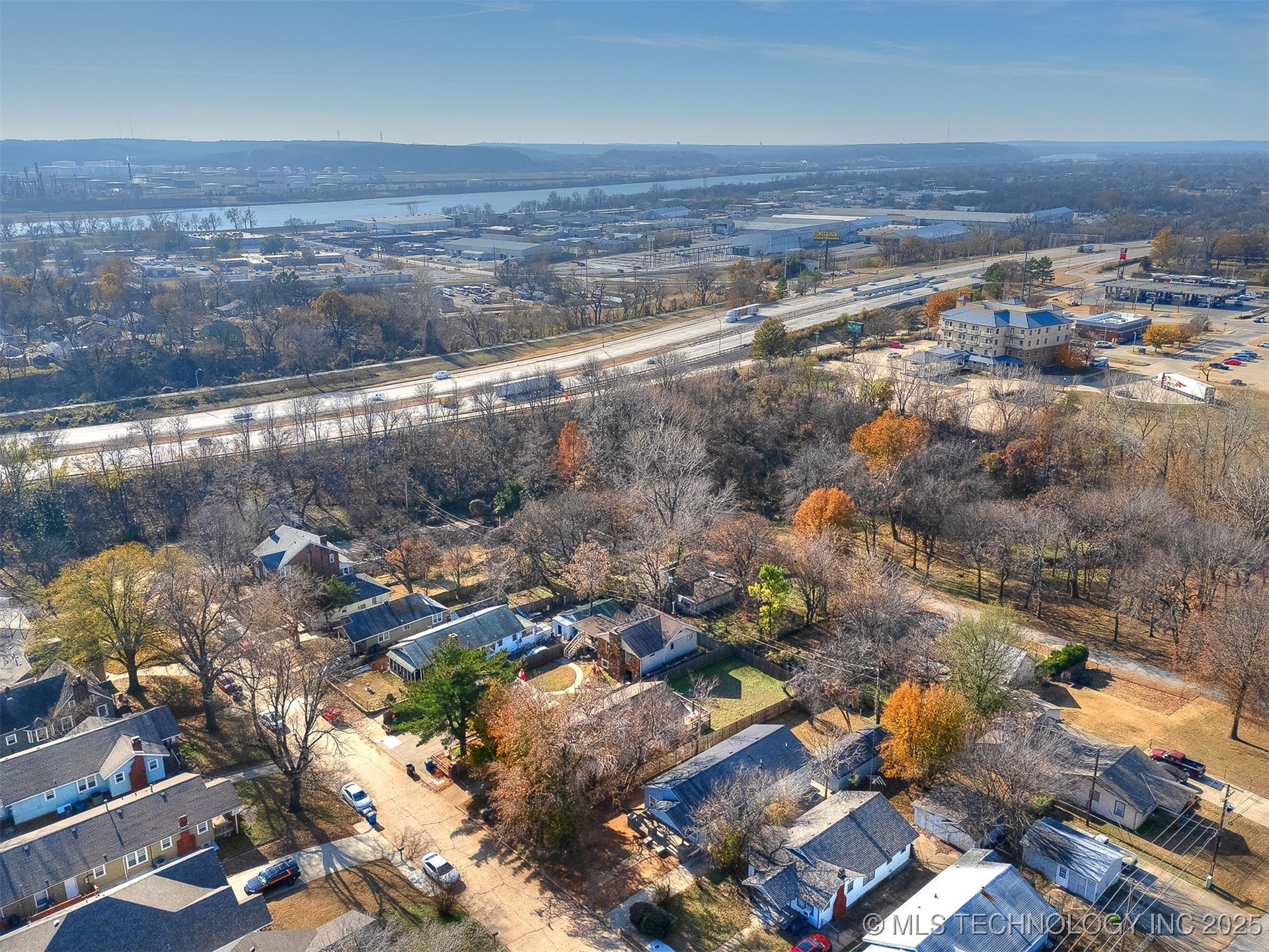 254 N Yukon Avenue Property Photo 49