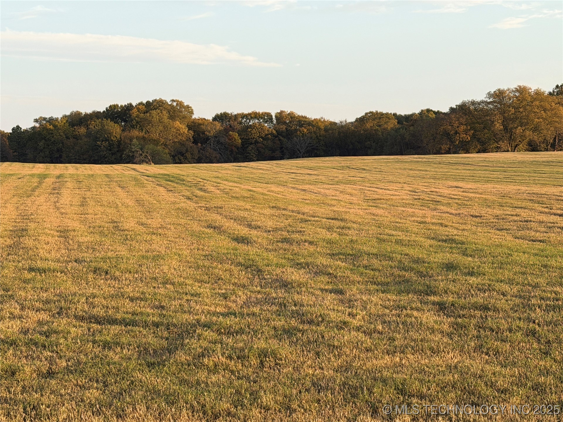 410053 E County Rd 1240 Property Photo 2