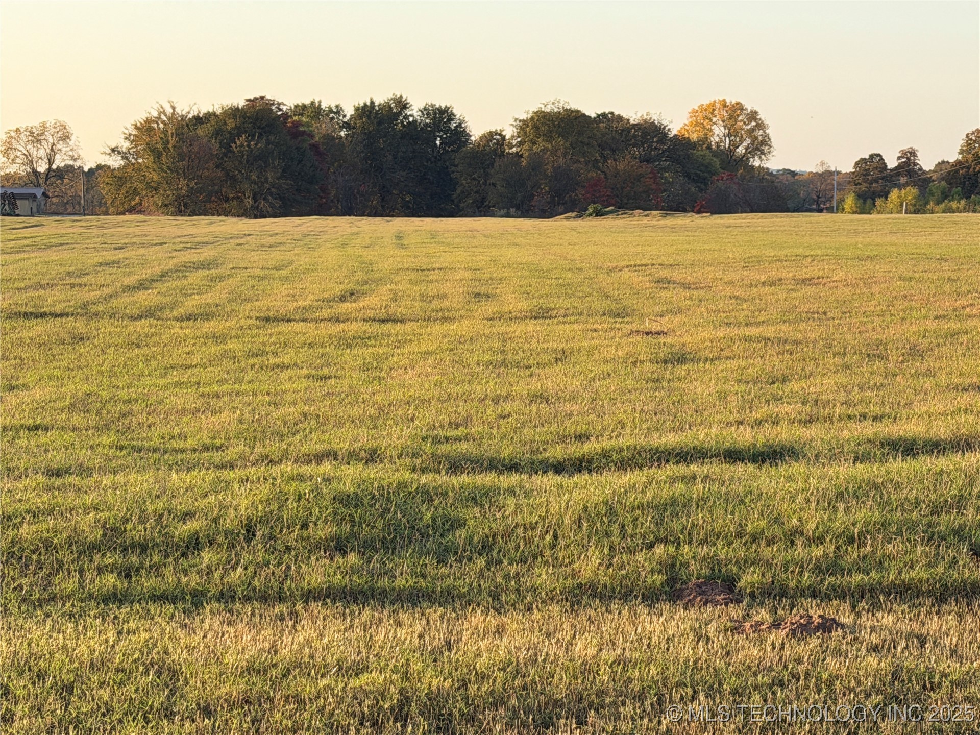 410053 E County Rd 1240 Property Photo 3
