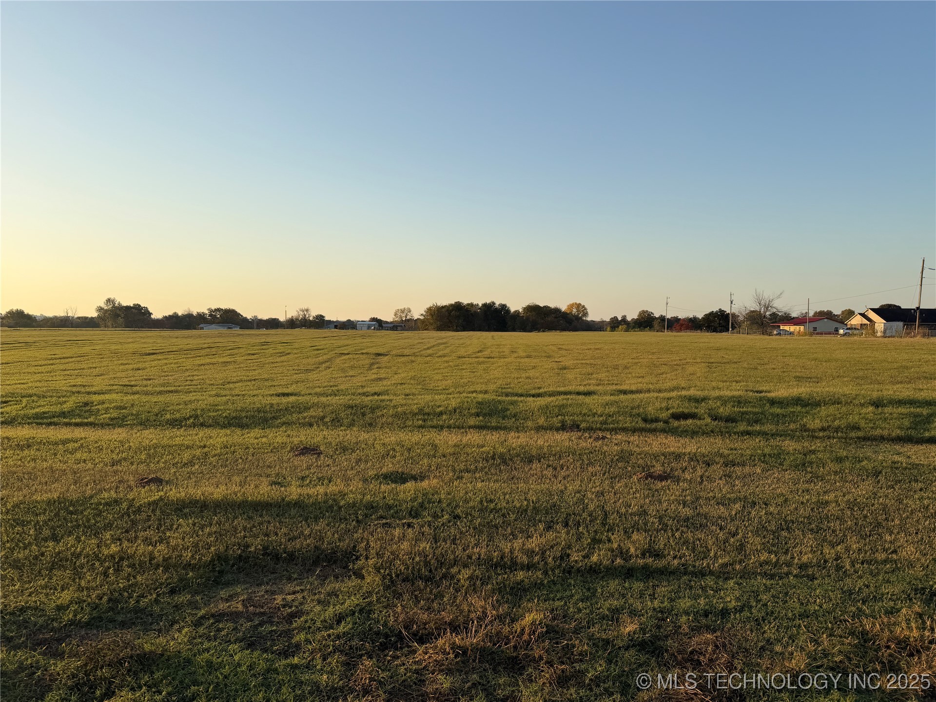 410053 E County Rd 1240 Property Photo 4