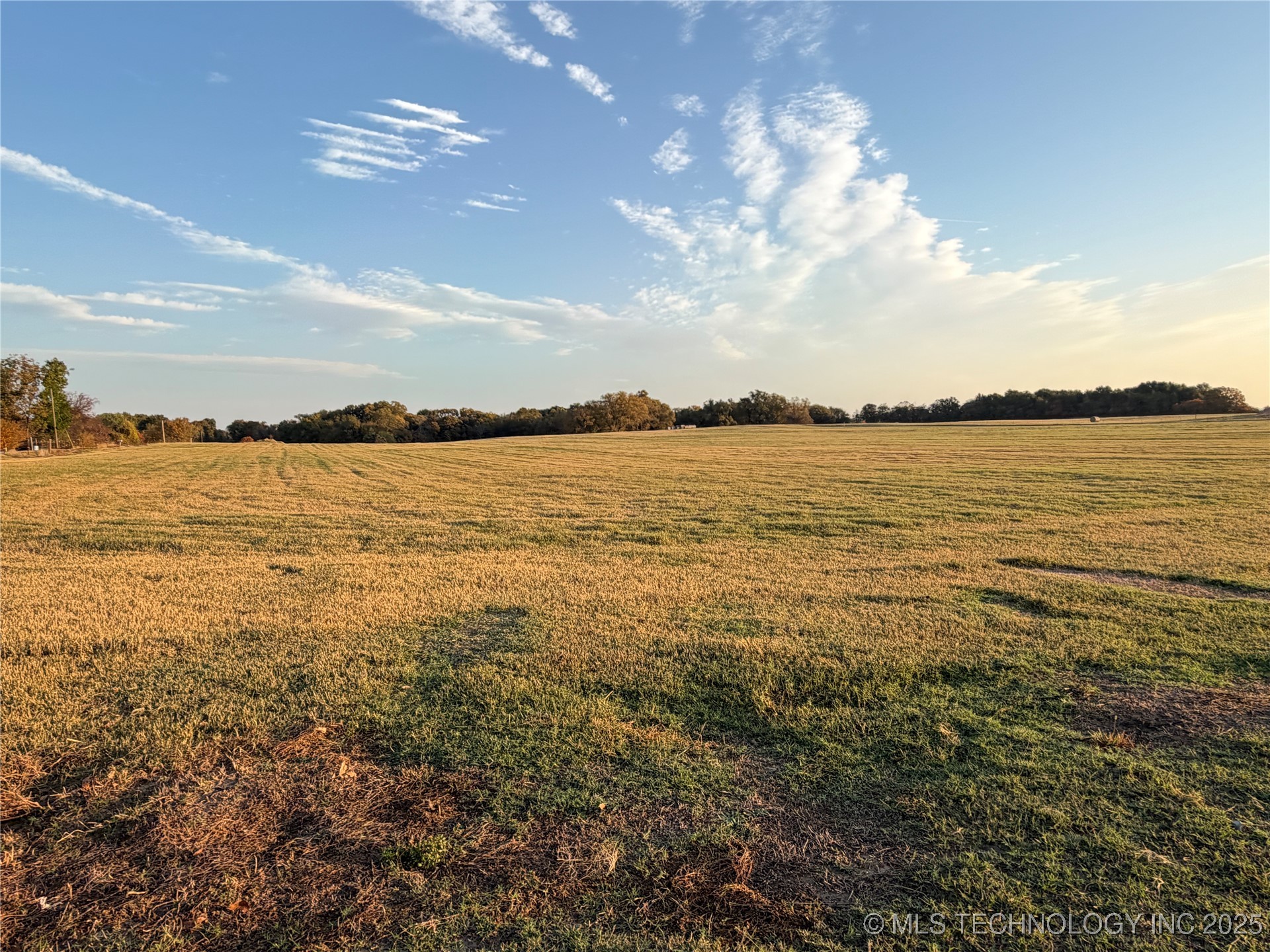 410053 E County Rd 1240 Property Photo 5