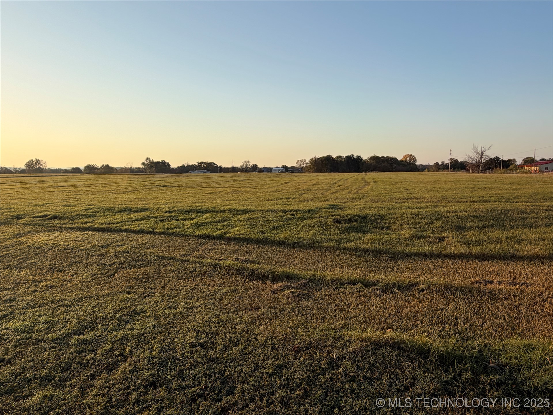 410053 E County Rd 1240 Property Photo 6