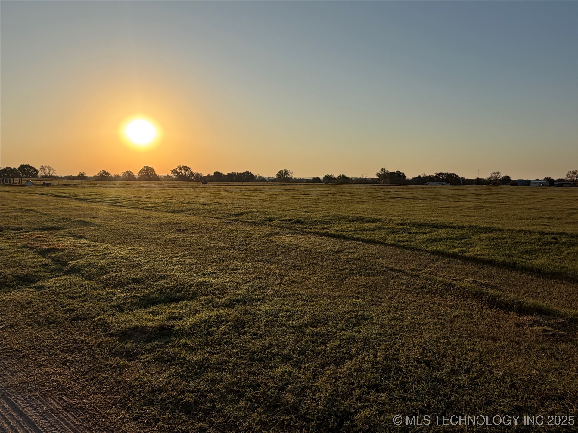 410053 E County Rd 1240 Property Photo 7