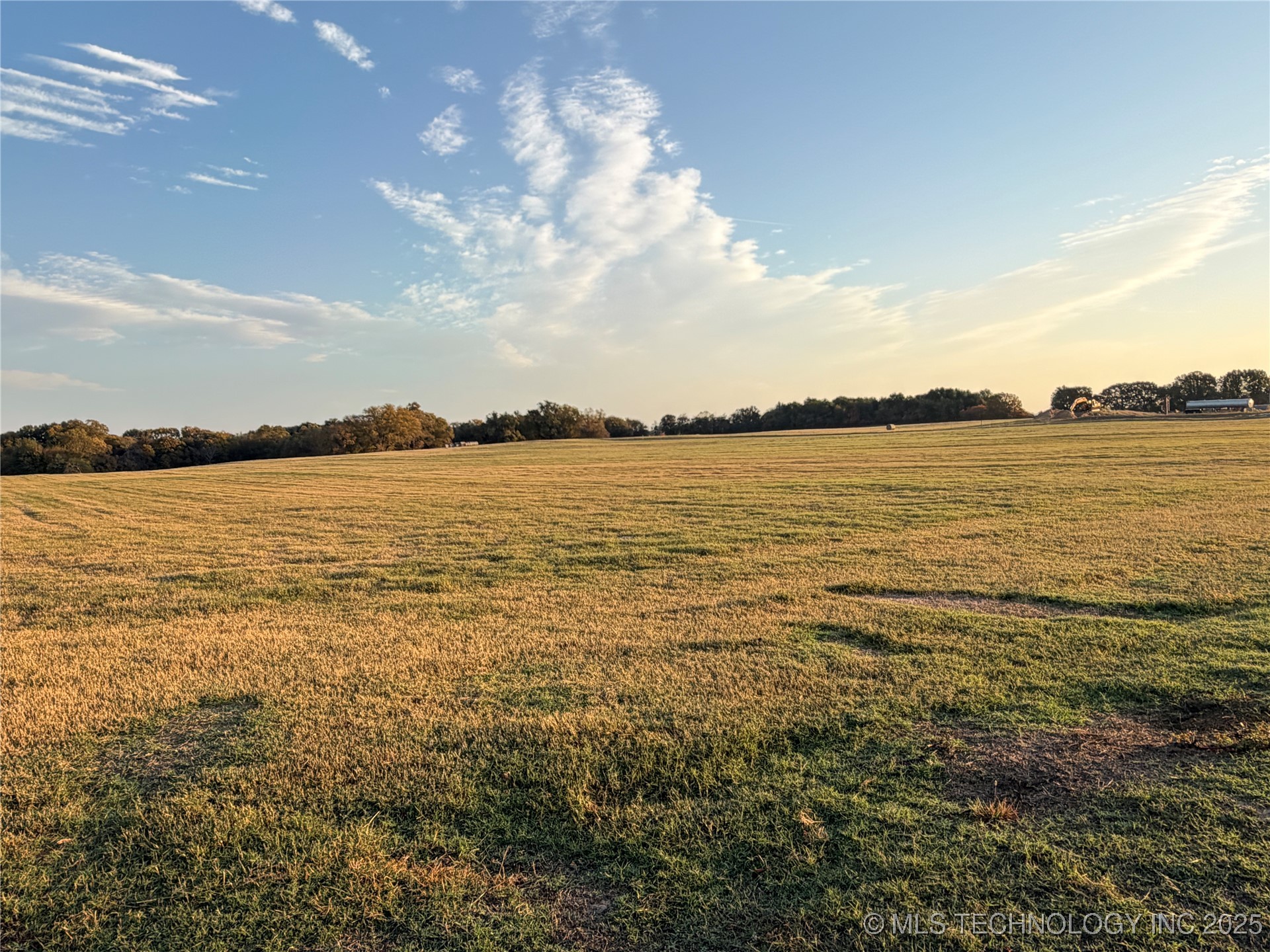 410053 E County Rd 1240 Property Photo 8