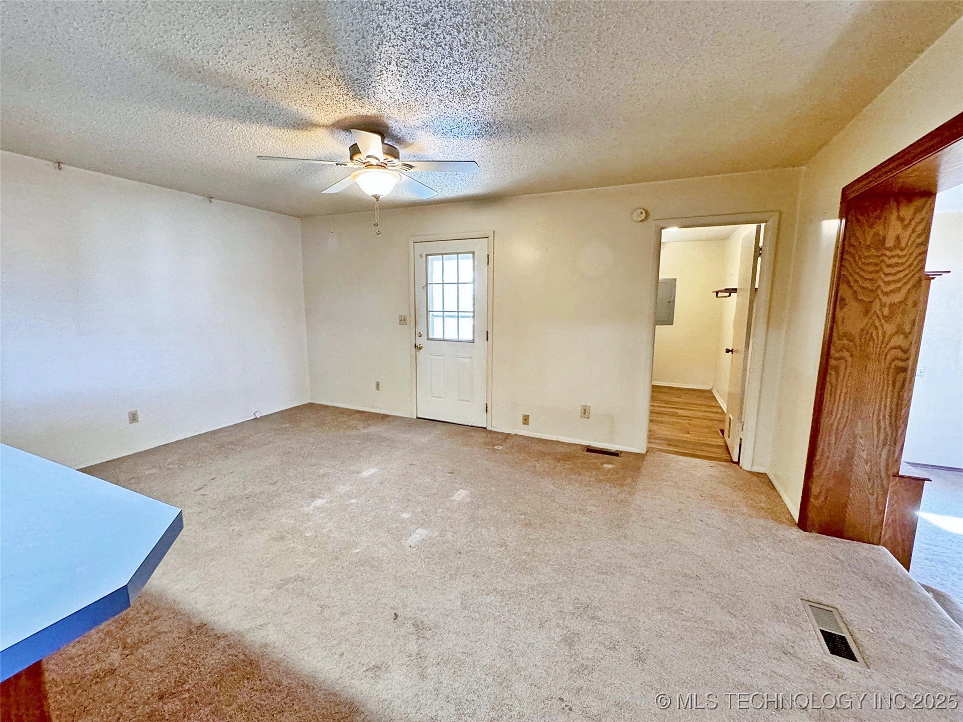 613 S Rodgers Street Property Photo 14