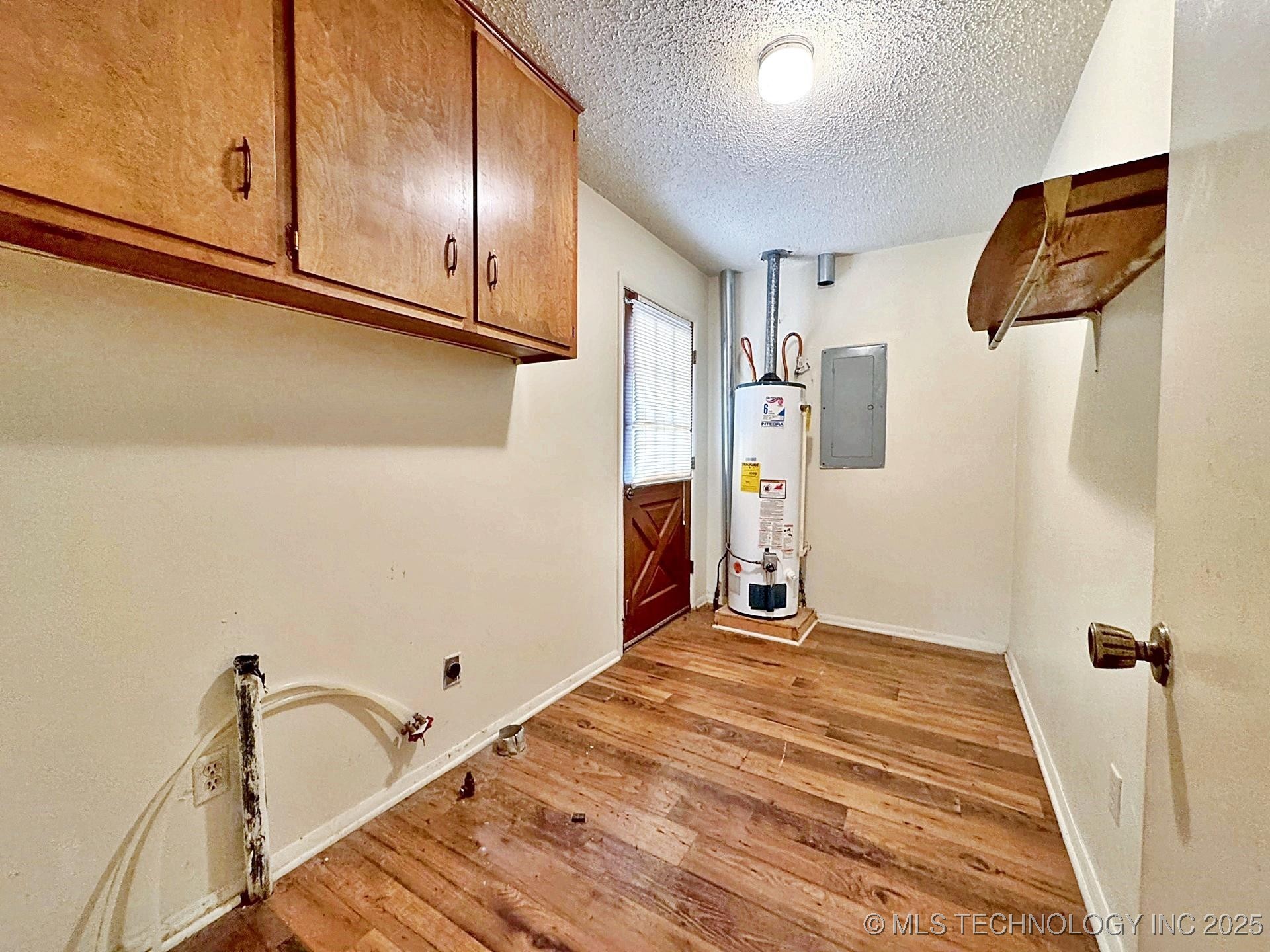 613 S Rodgers Street Property Photo 16