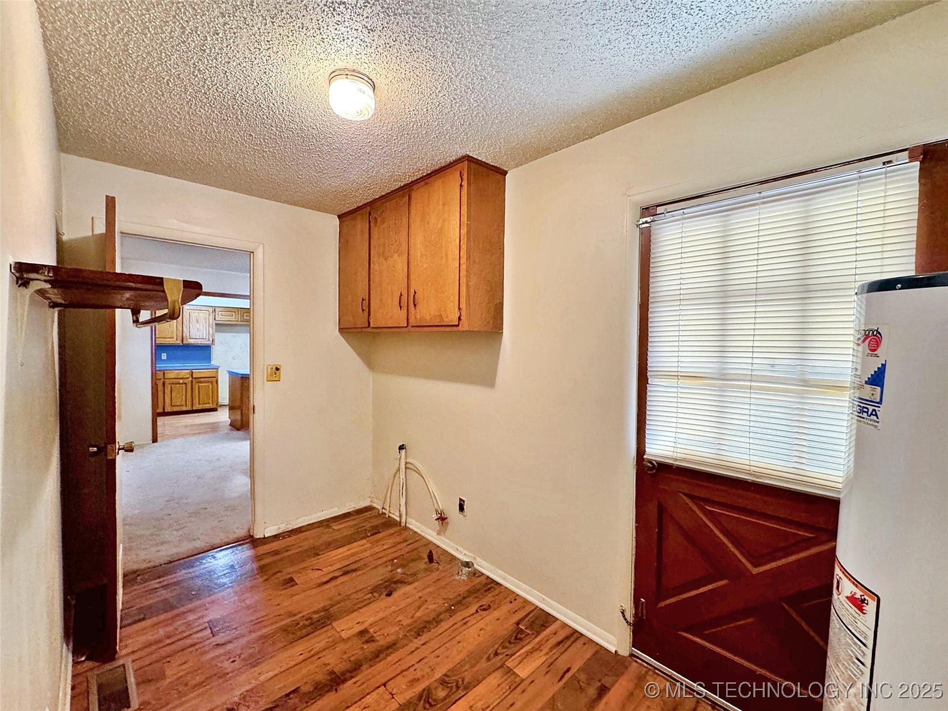 613 S Rodgers Street Property Photo 17